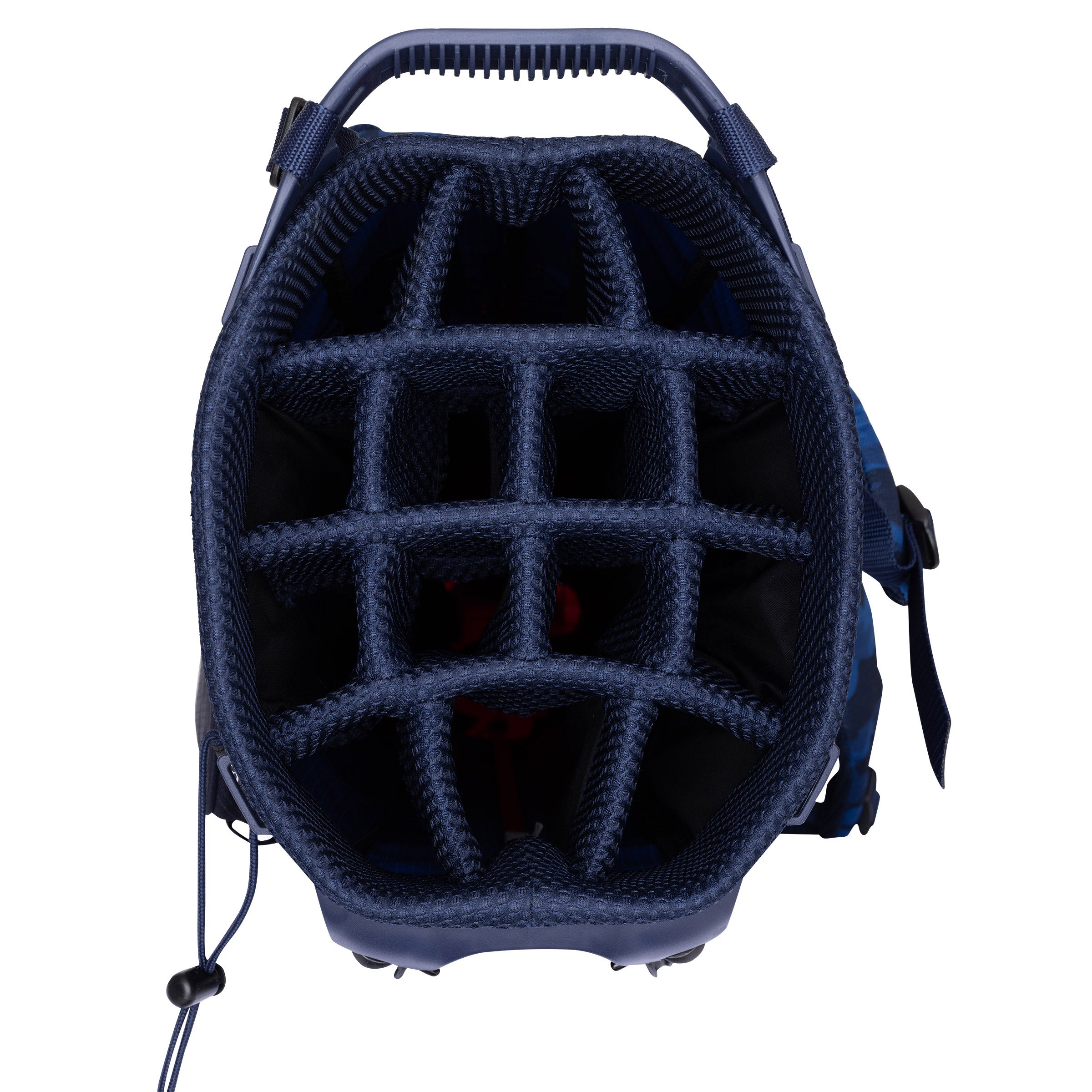 Pebble Beach Stand Golf Bag