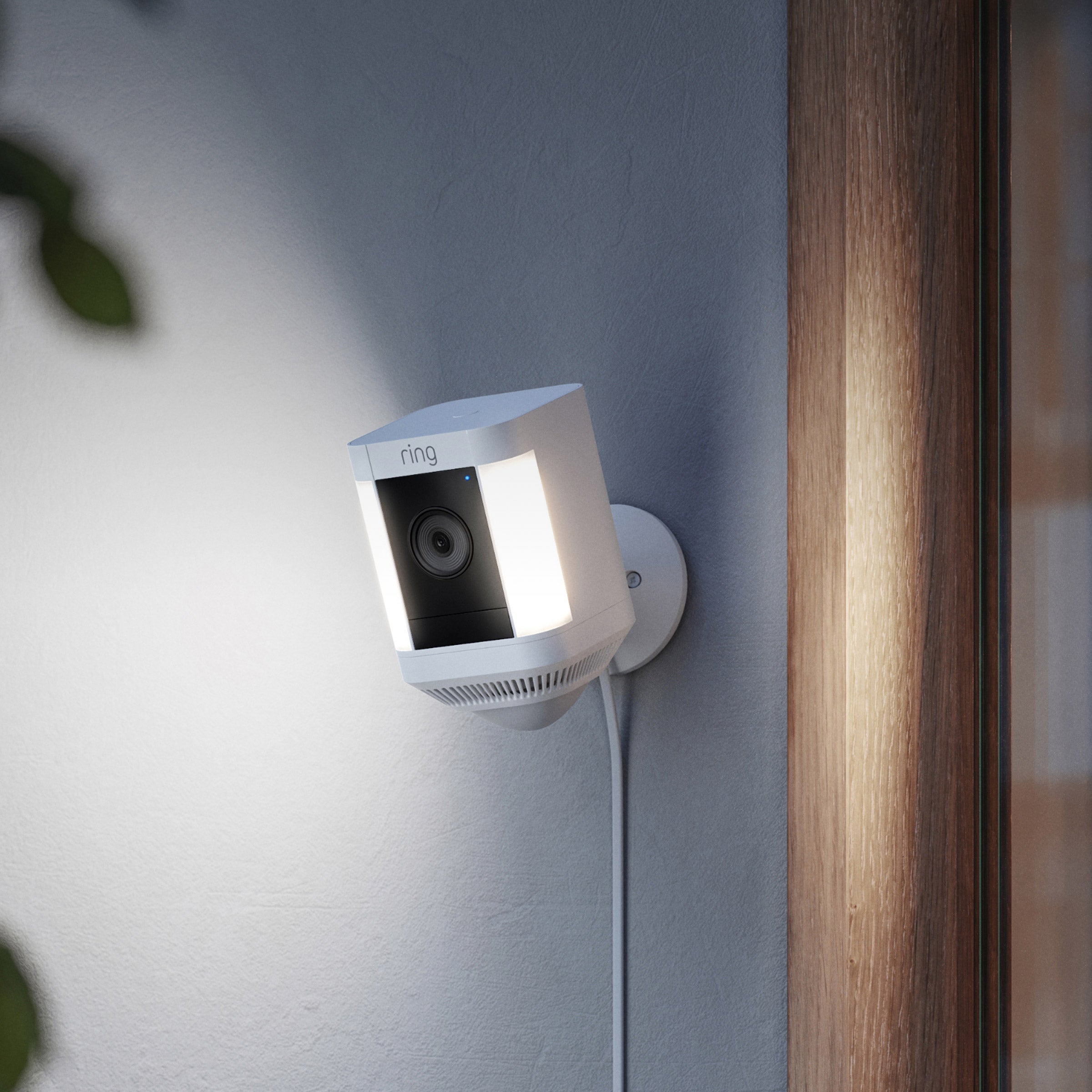 Ring 14-piece Security Kit