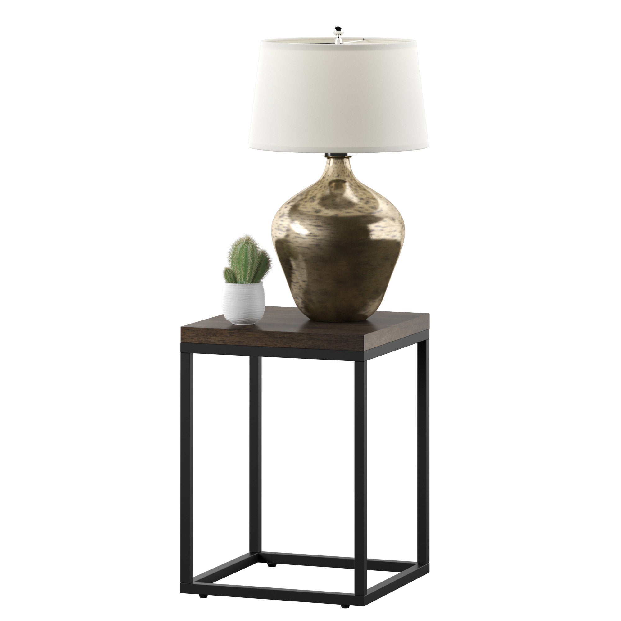 Tresanti Joslin 3pc Occasional Set