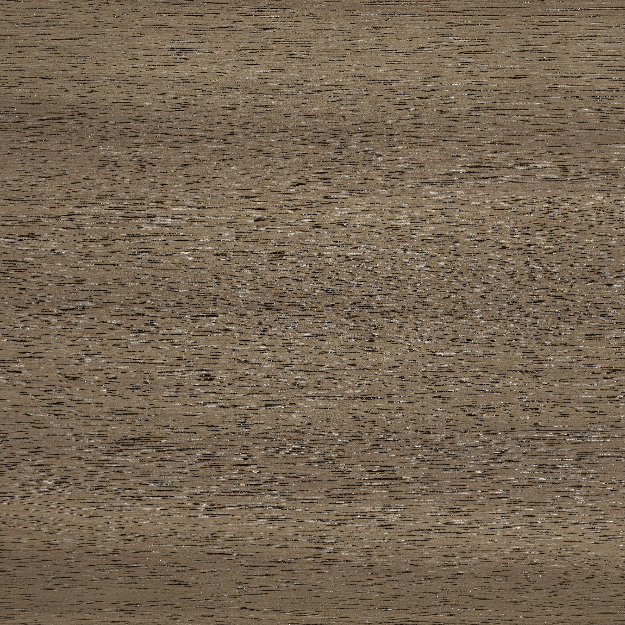Darrow 74” Accent Console