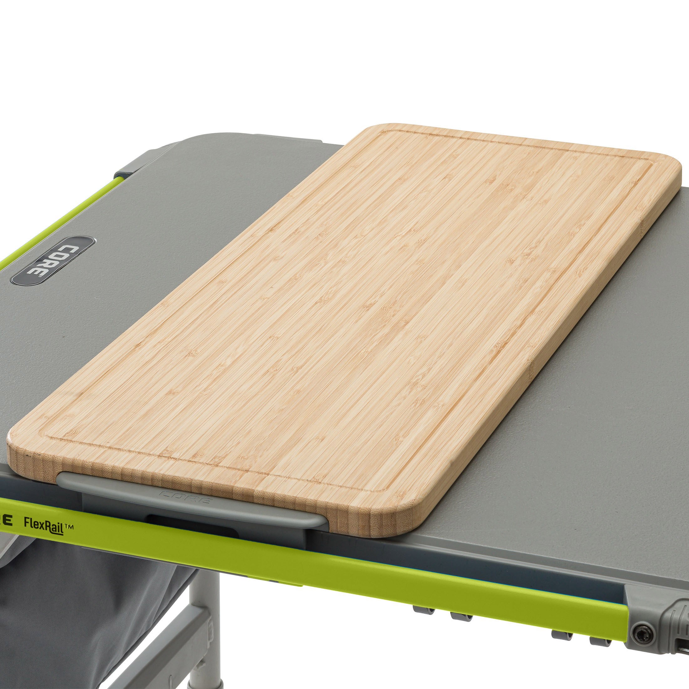 CORE Flexcessories 3-piece Bundle
