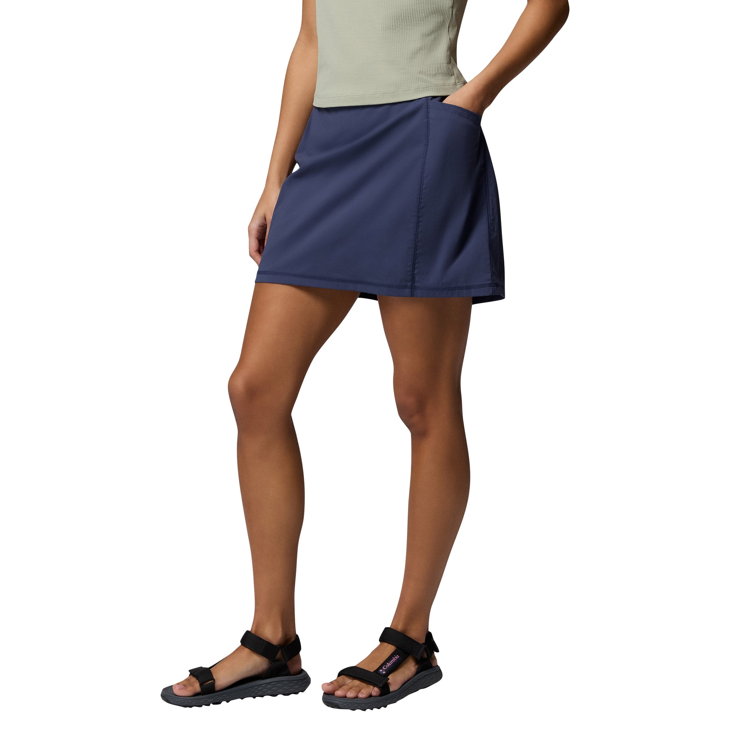 Columbia Women's Skort