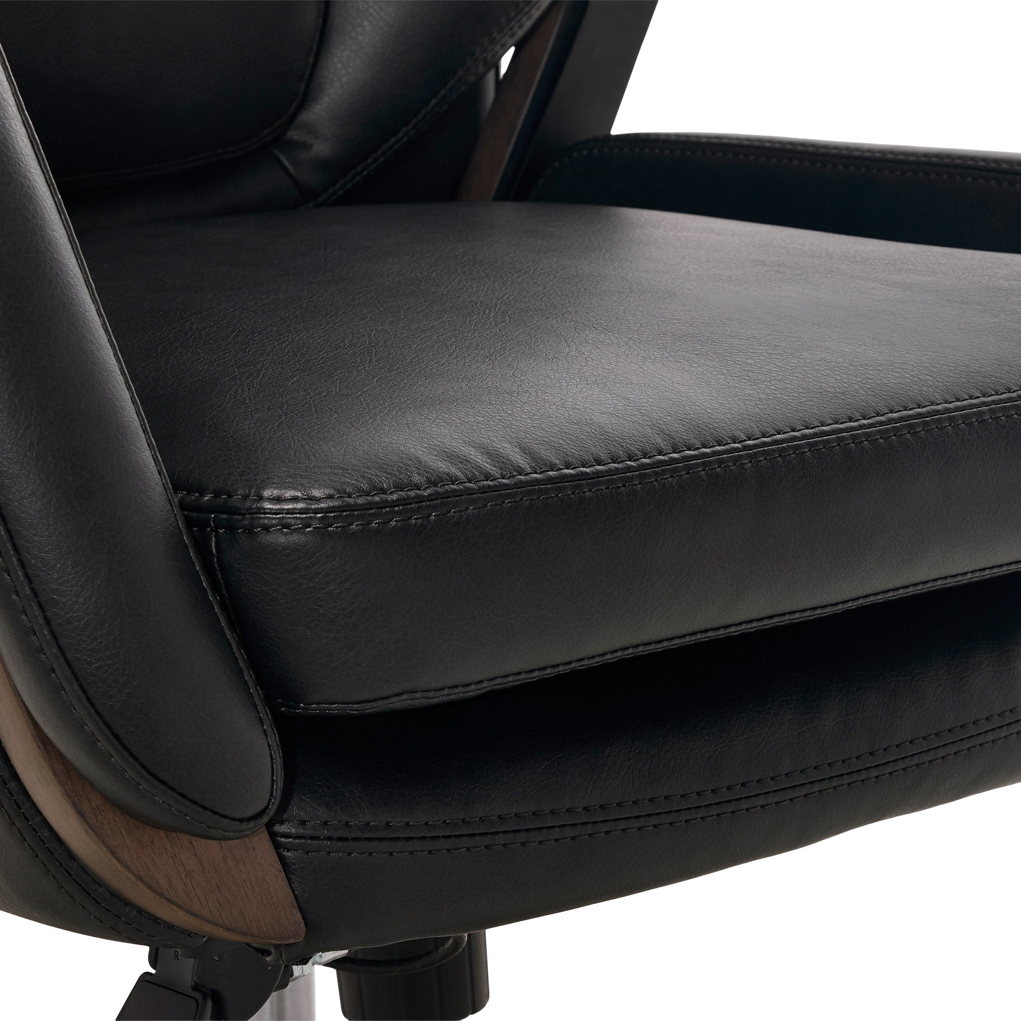 Barcalounger Bradford Executive Office Chair