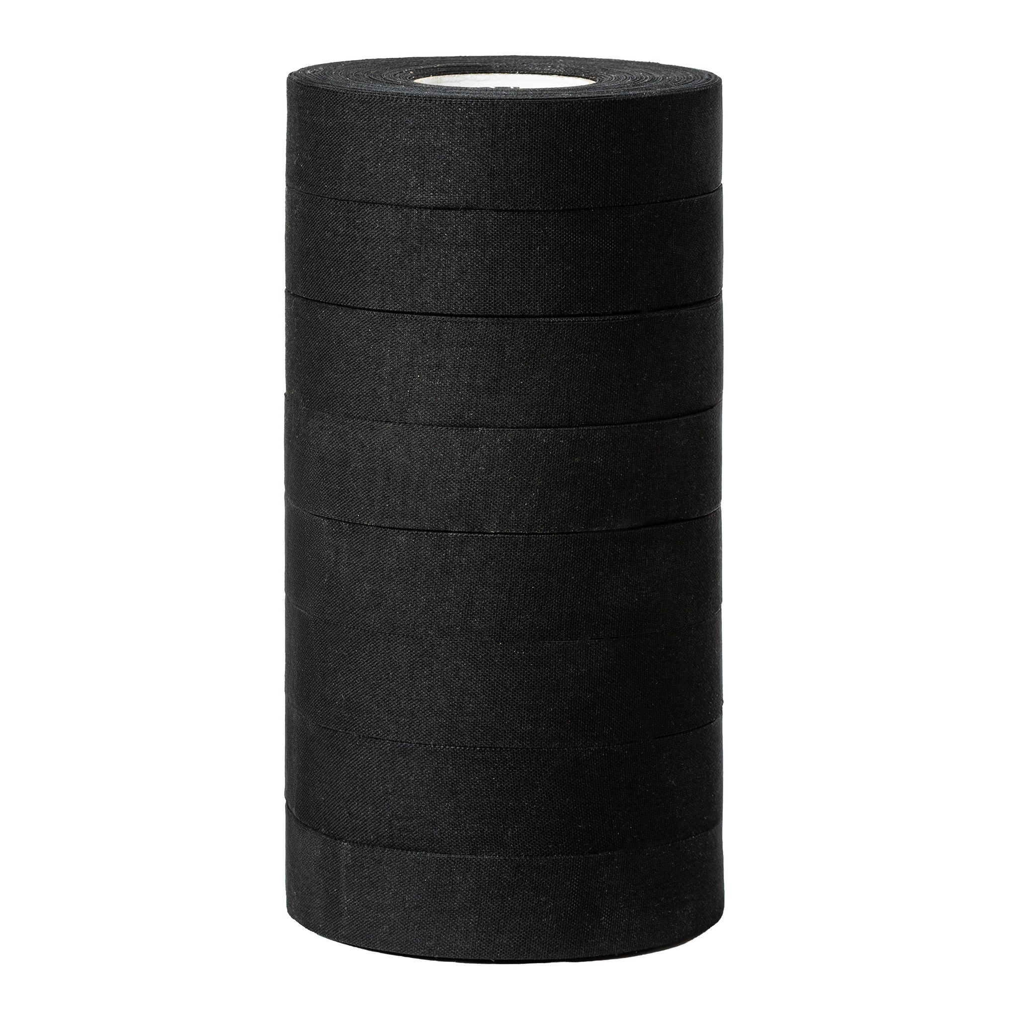 RTL Hockey Stick Tape