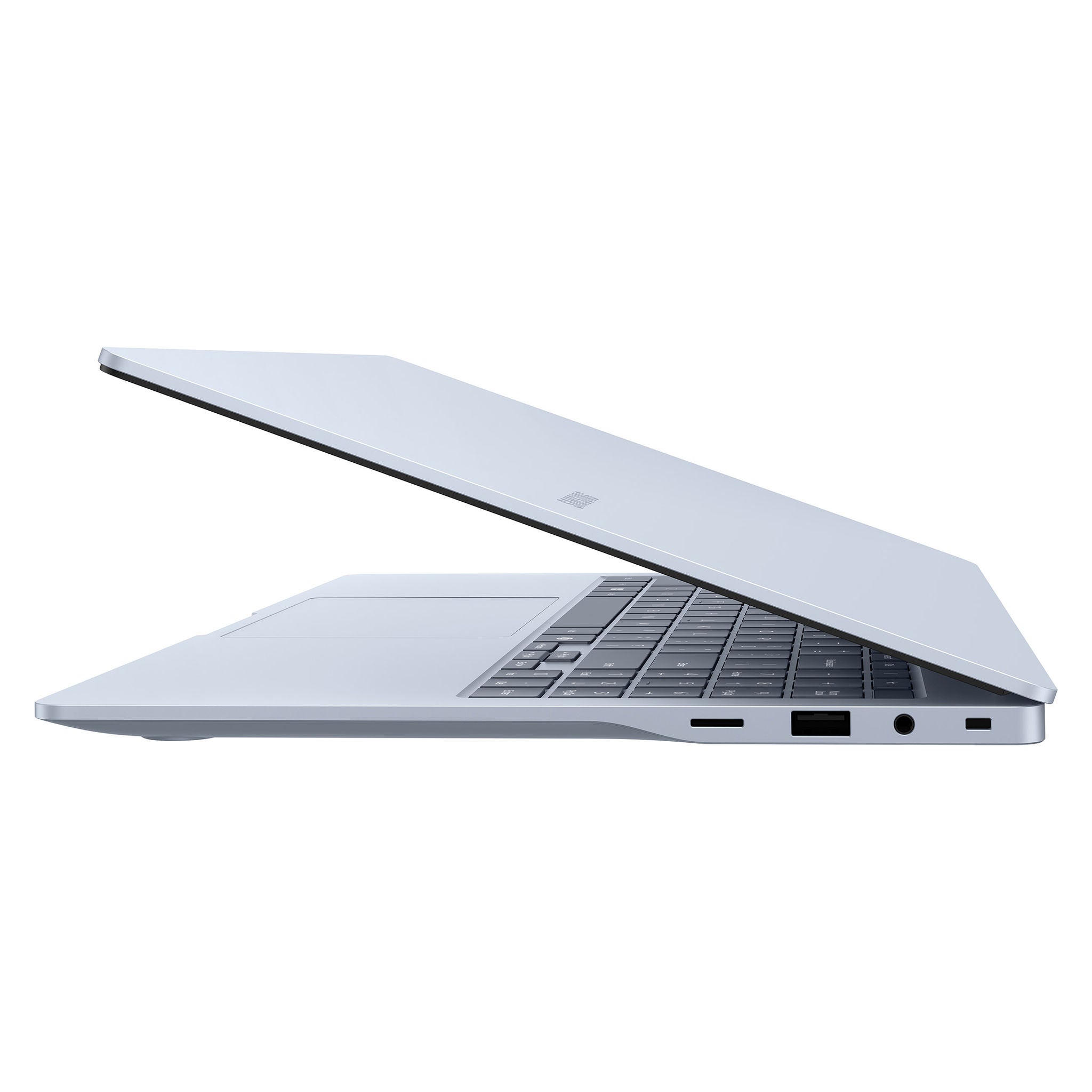 Samsung Galaxy Book4 Edge 15"| Windows 11 Home | Snapdragon X Plus – 3.4GHz | 16GB (RAM) + 1TB (eUFS) | A Copilot + PC.