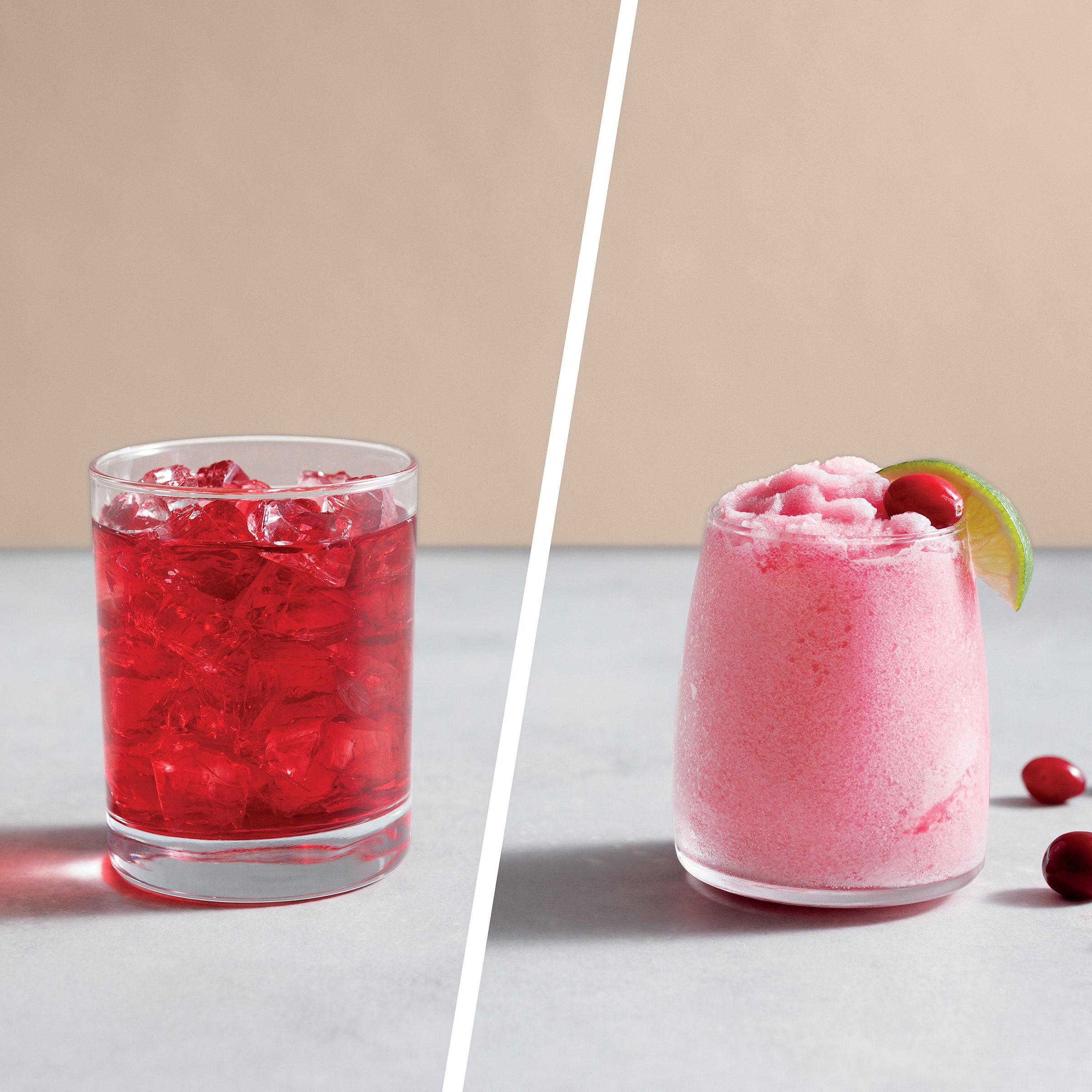 Ninja SLUSHi MAX Smart Frozen Drink Maker