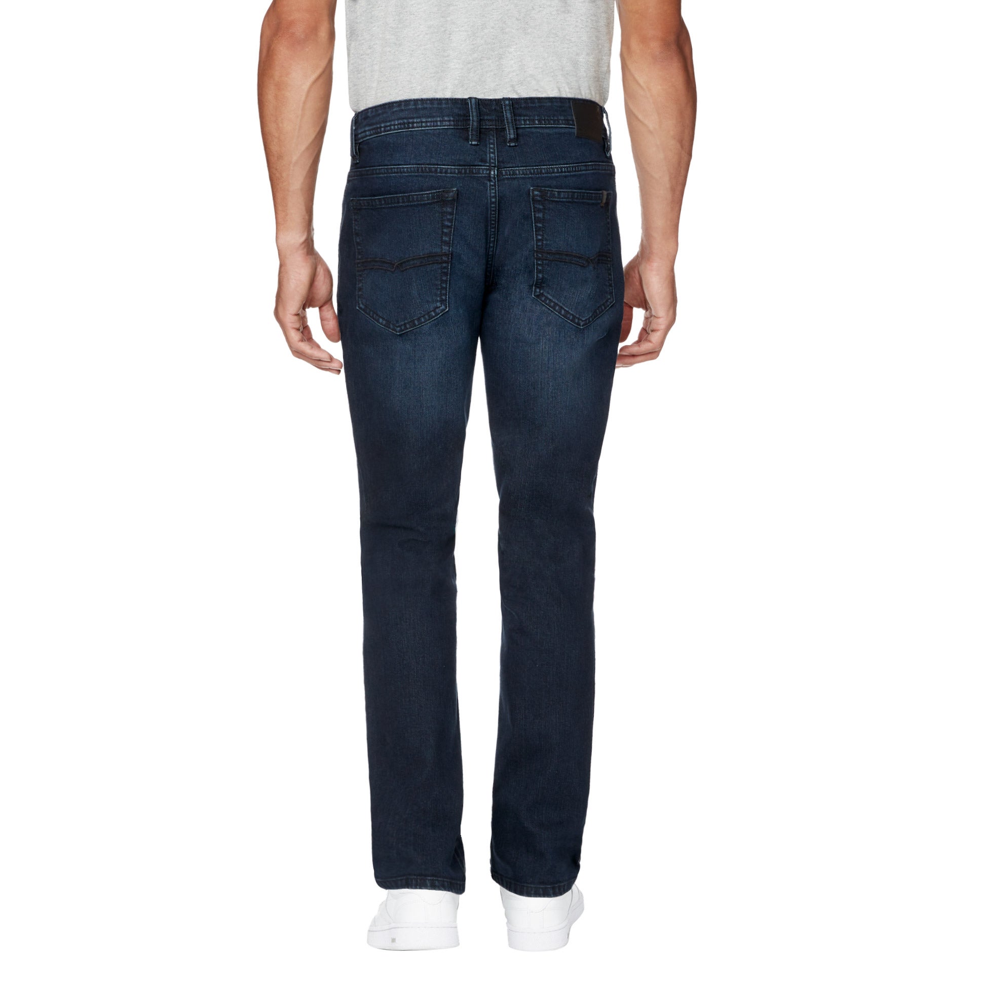 Buffalo Men’s Jean