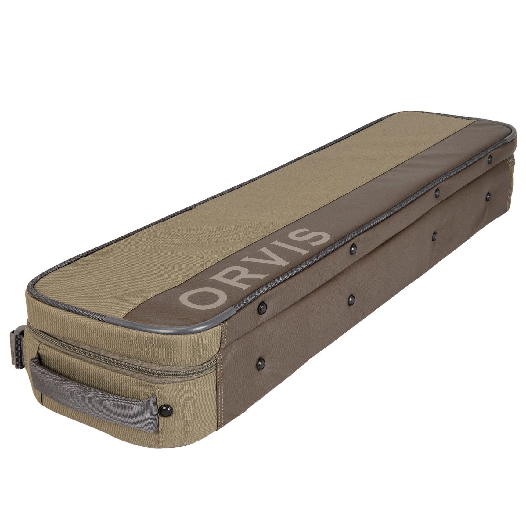 Orvis Carry-It-All Bag
