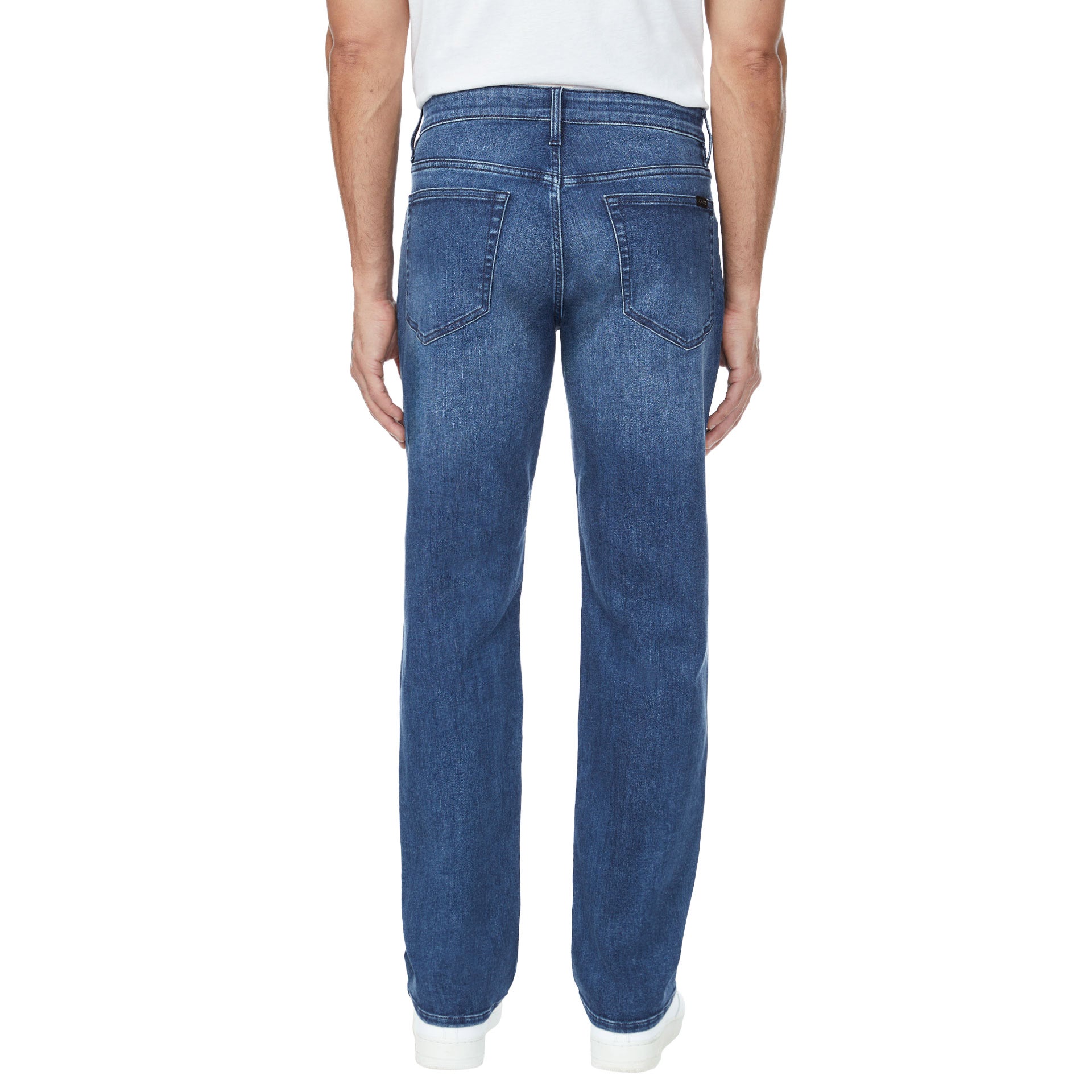 Joes Men's Jean