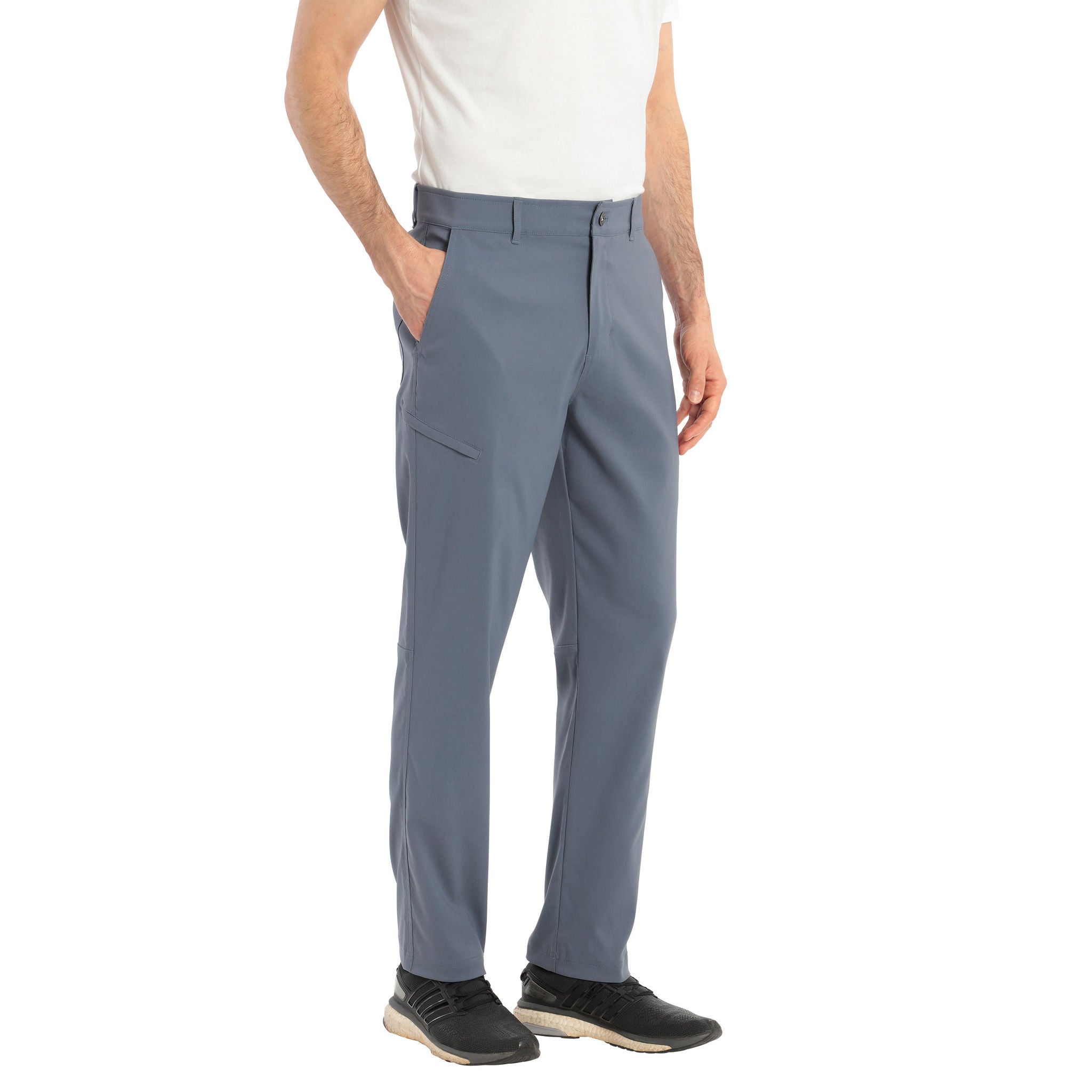 Gerry Men's Performance Pant