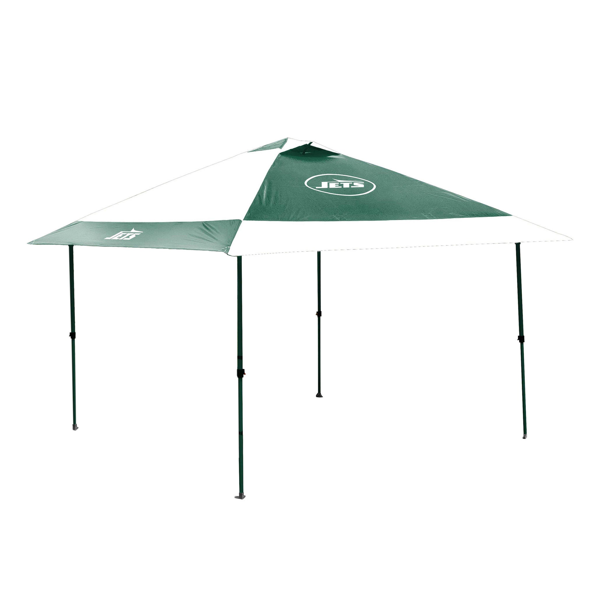 NFL 12' x 12' Pagoda Canopy