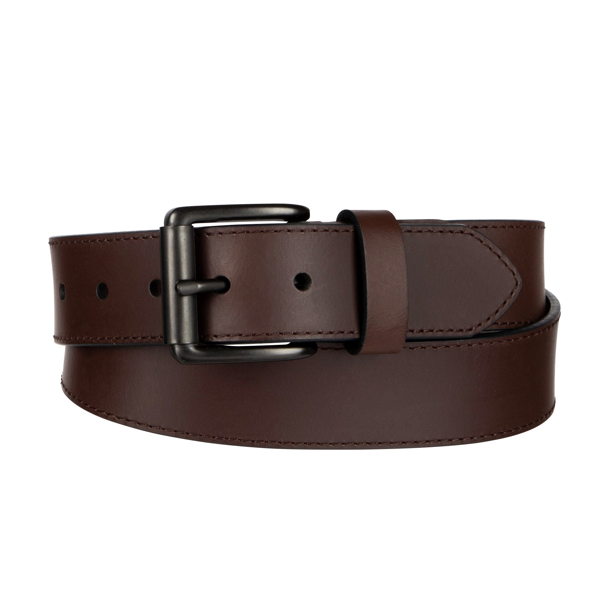 Levi's Men's Leather Belt