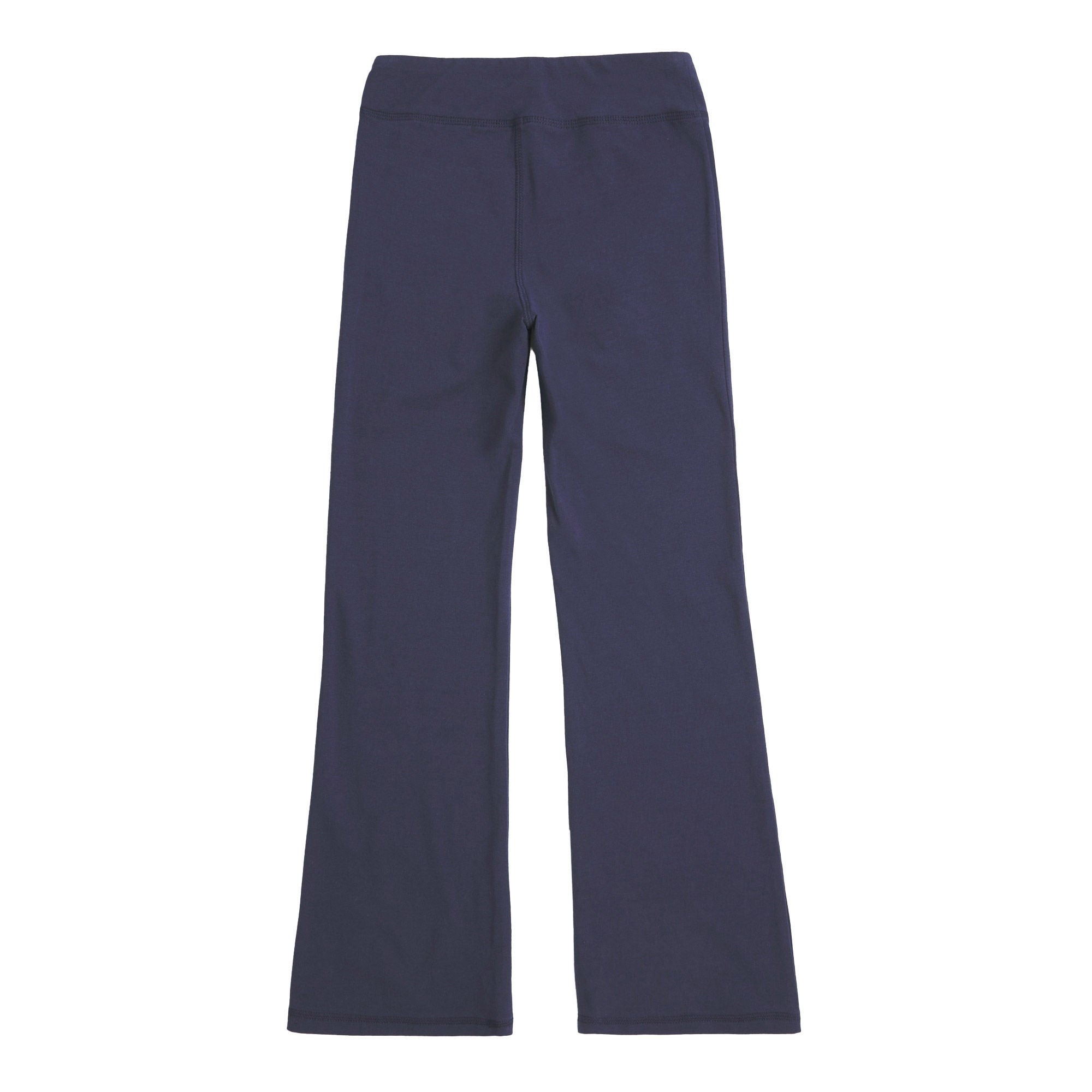 Champion Youth 2-pack Flare Pant