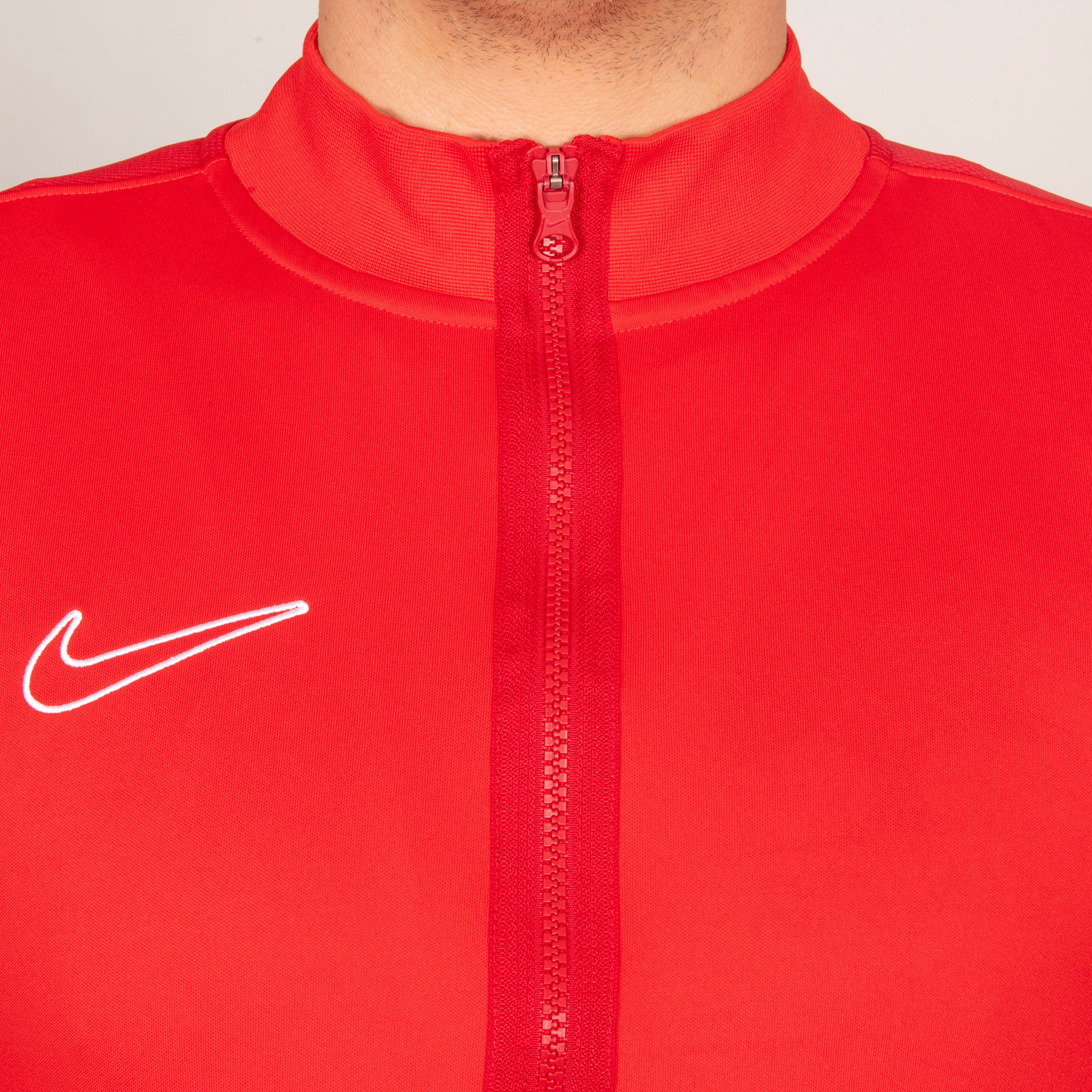 Nike Men's Dri-FIT Academy Track Jacket