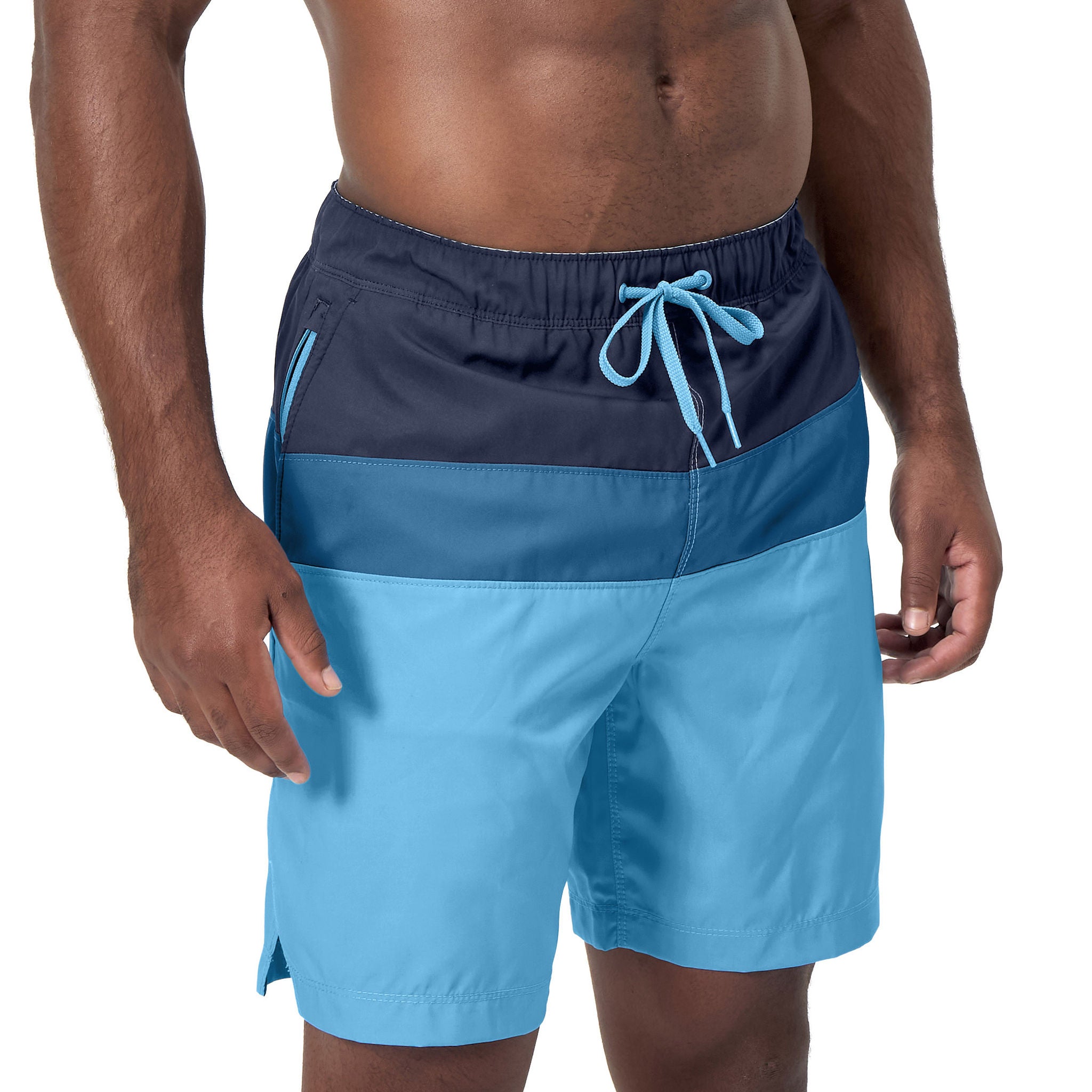 Speedo Men's Swim Short
