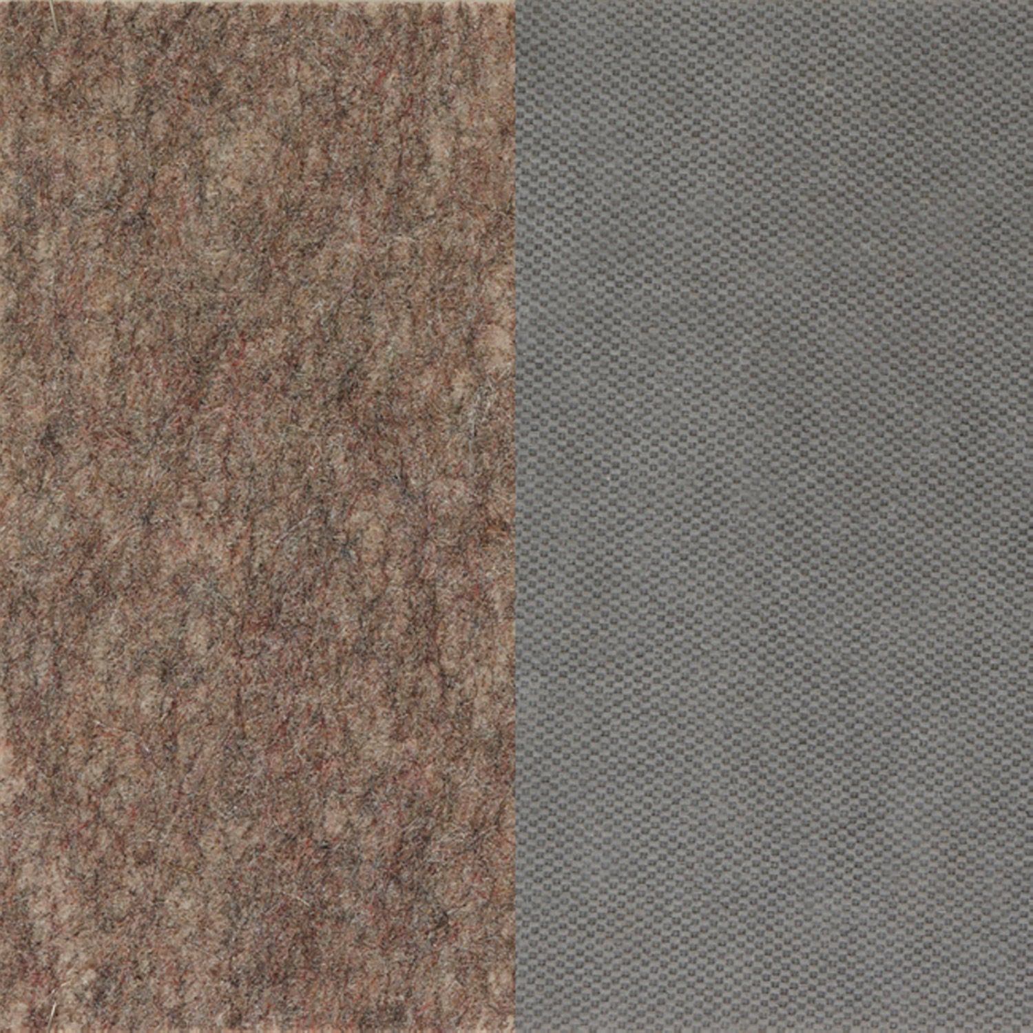 All Surface Non-Slip Reversible Rug Pad
