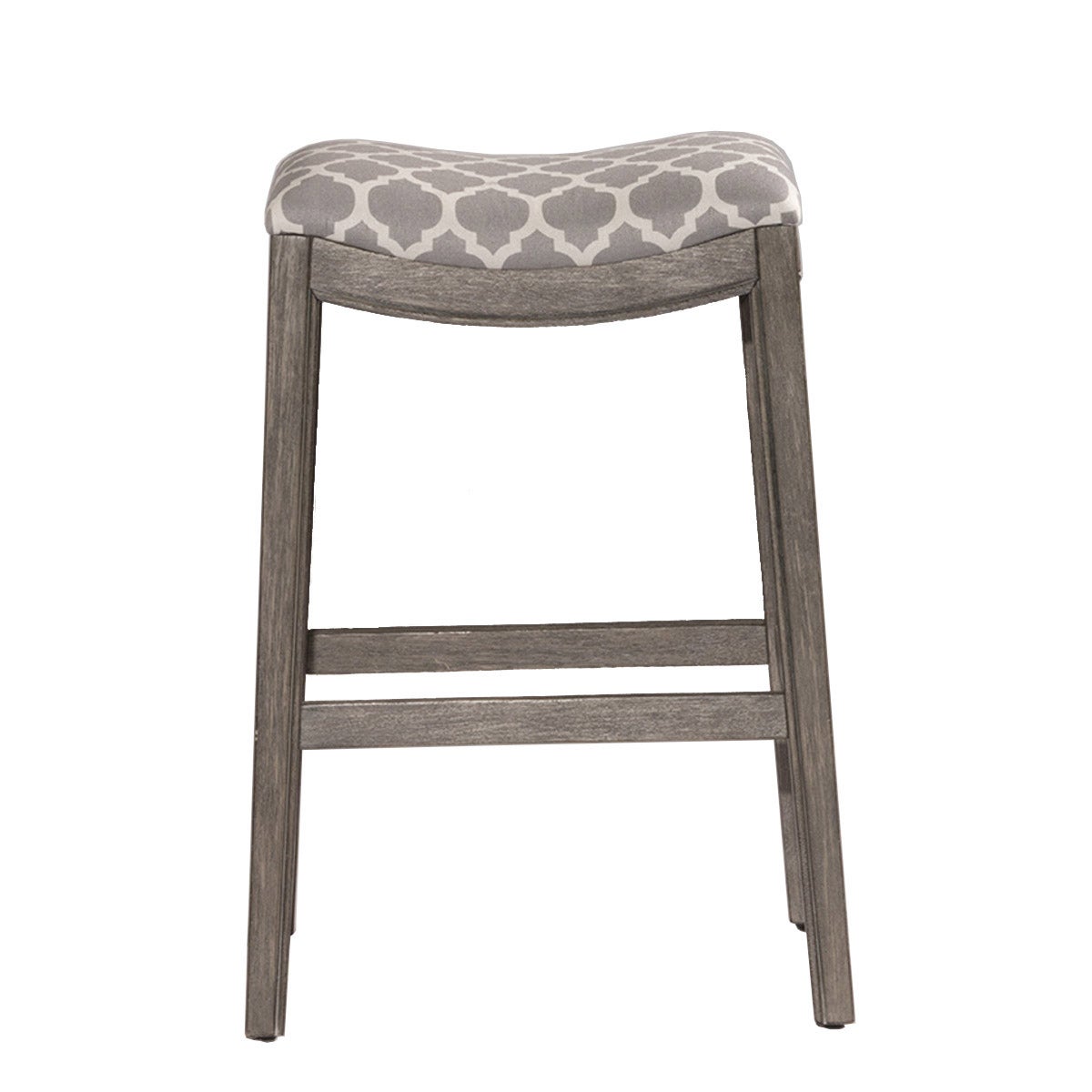 Sori 26" Barstool