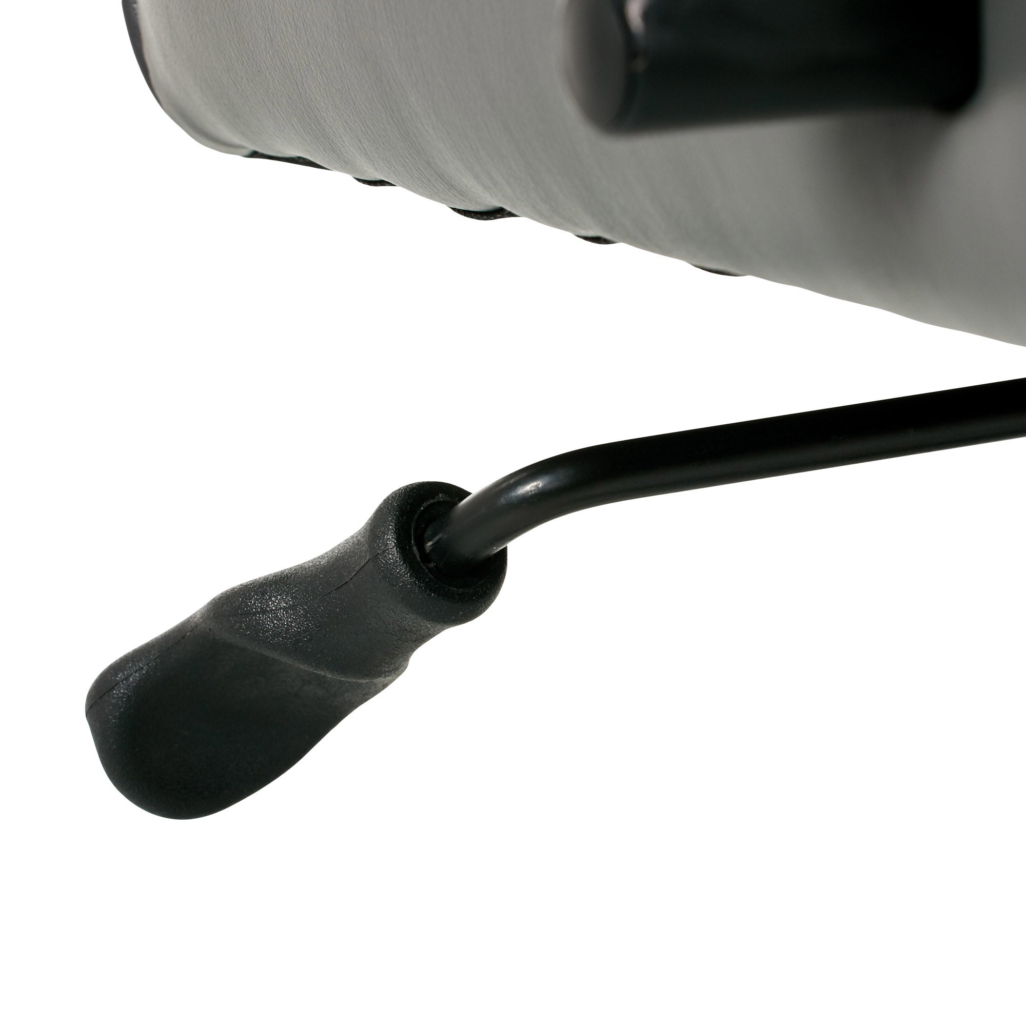 True Innovations Task Chair