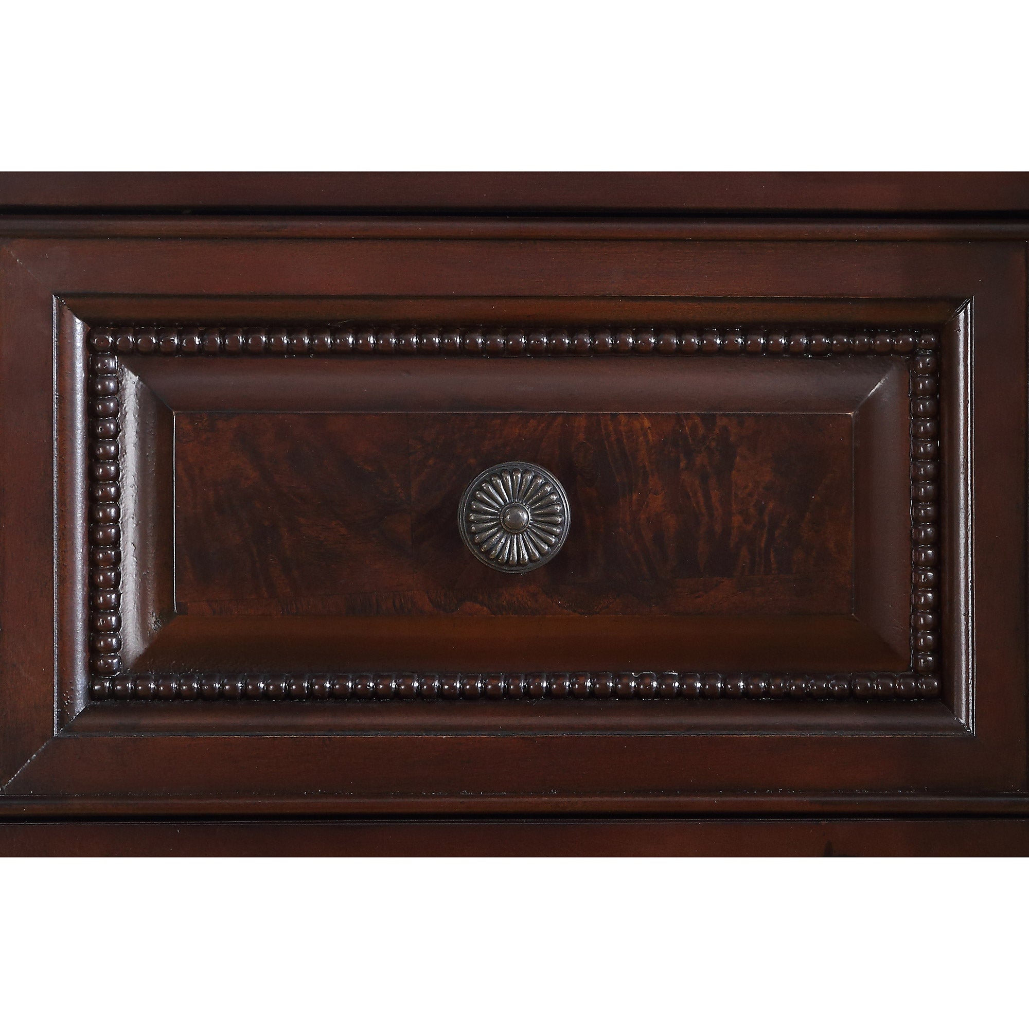 Addison 6-piece King Bedroom Set