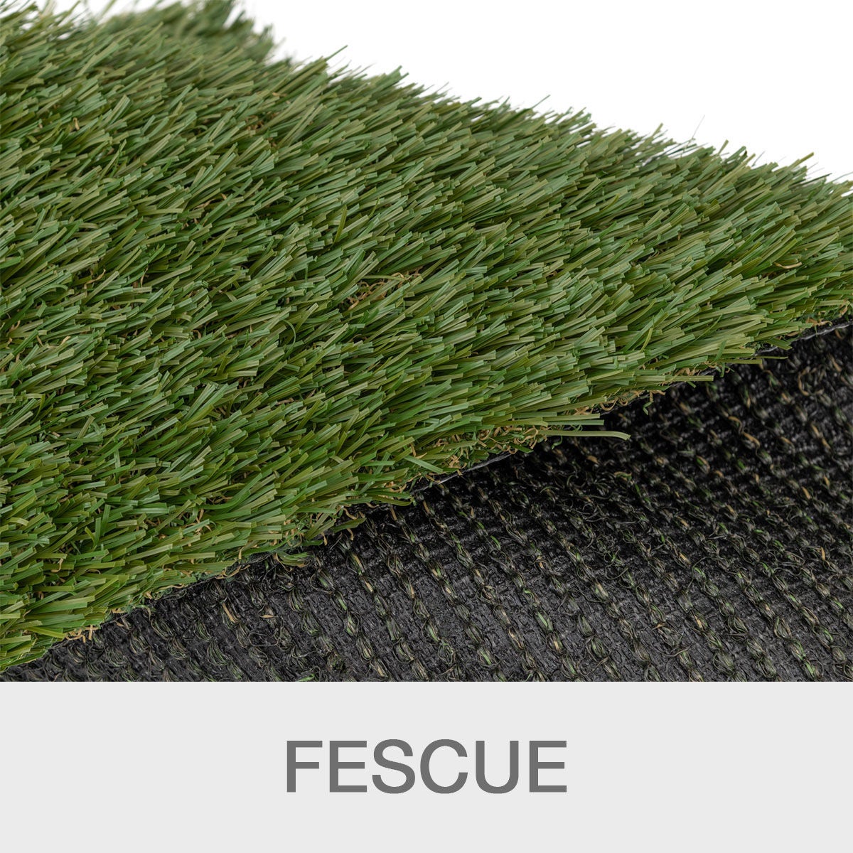 PreGra 62 oz Select Artificial Turf