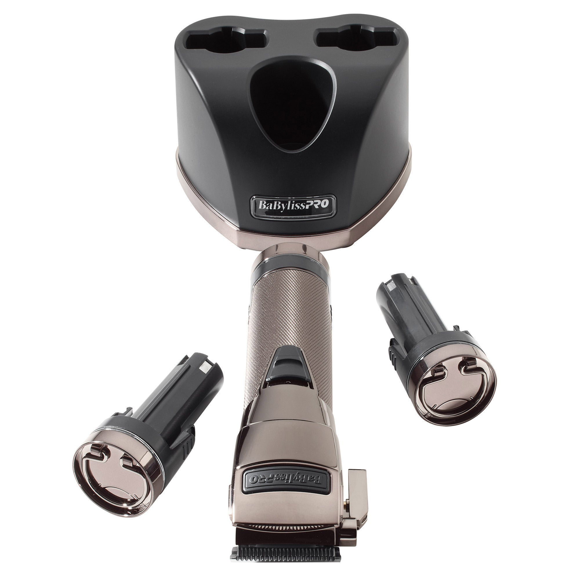 BaBylissPRO SNAPFX Clipper