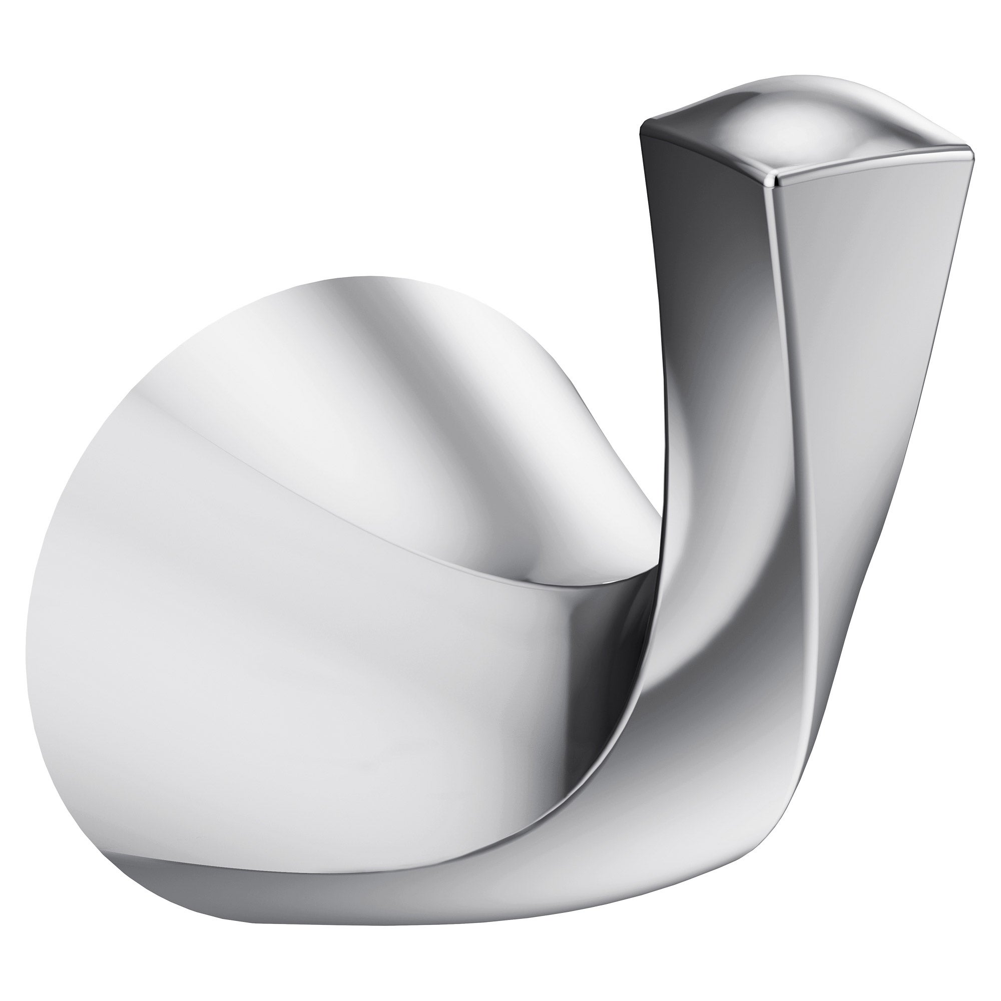 Moen Karis 4-piece Bath Hardware Kit