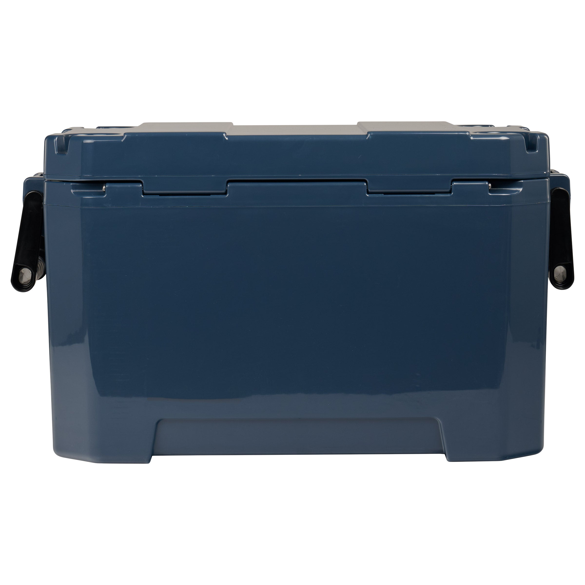 Igloo 70 QT Yukon Cooler