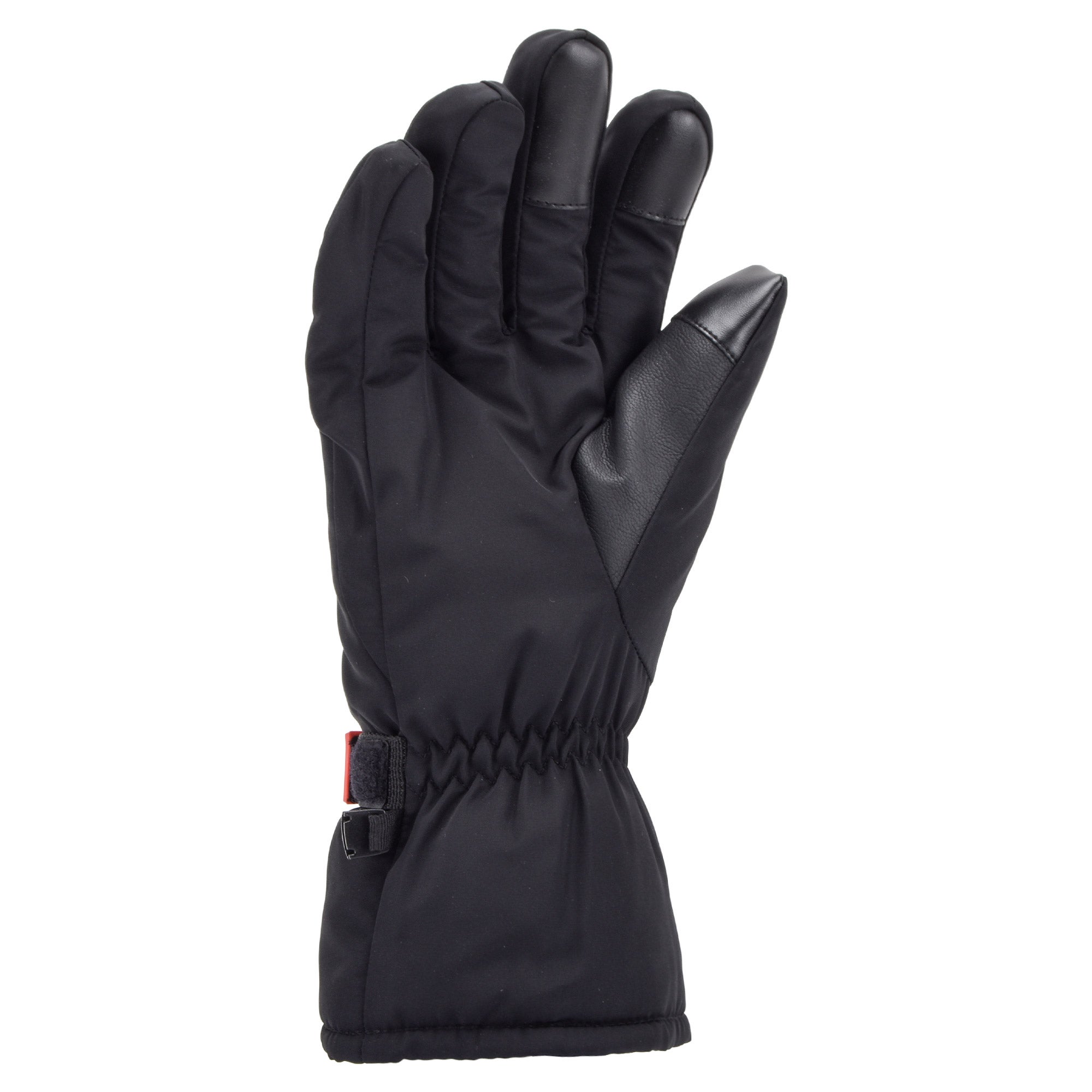 Hunter Snow Gloves