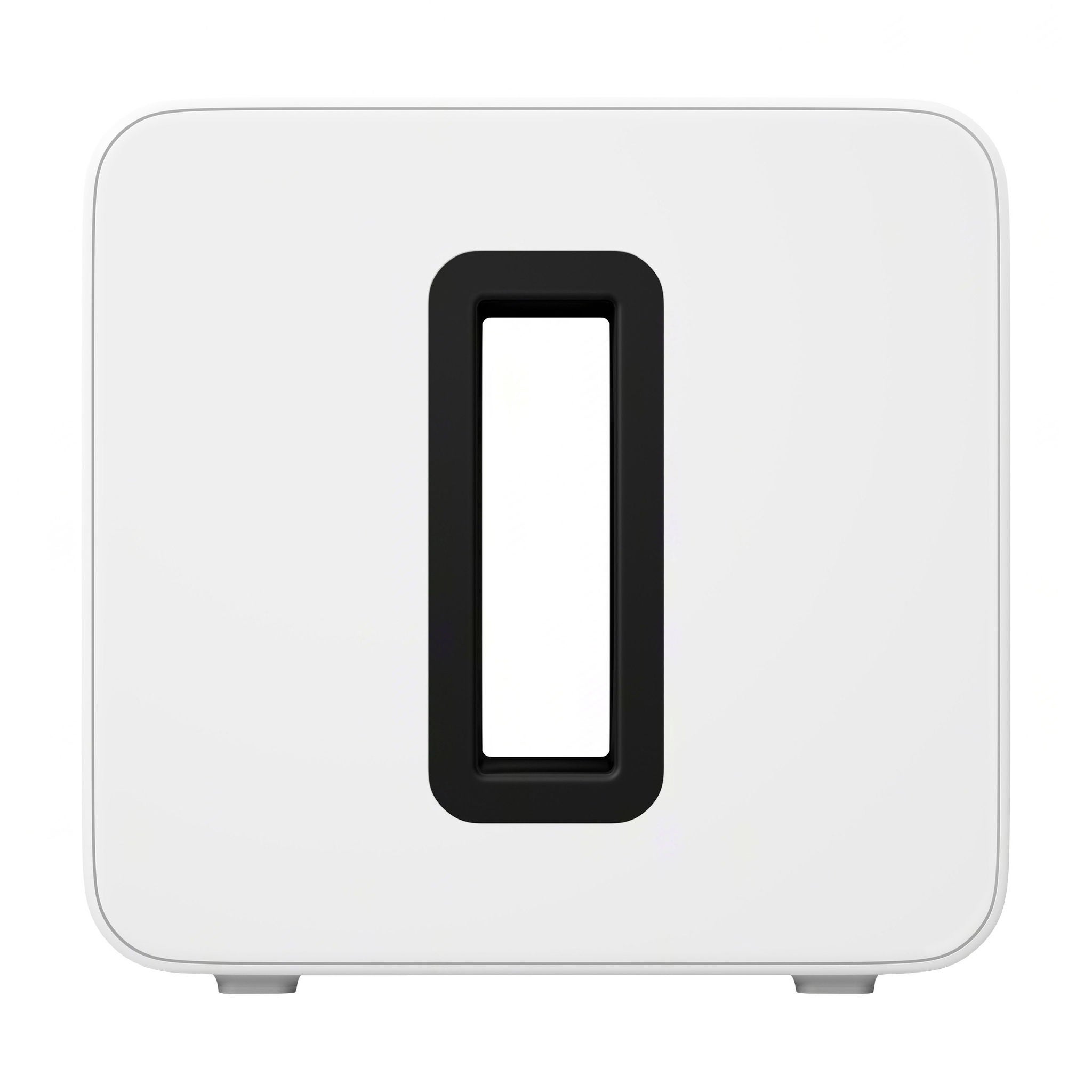 Sonos Sub (Gen 4) Wireless Subwoofer