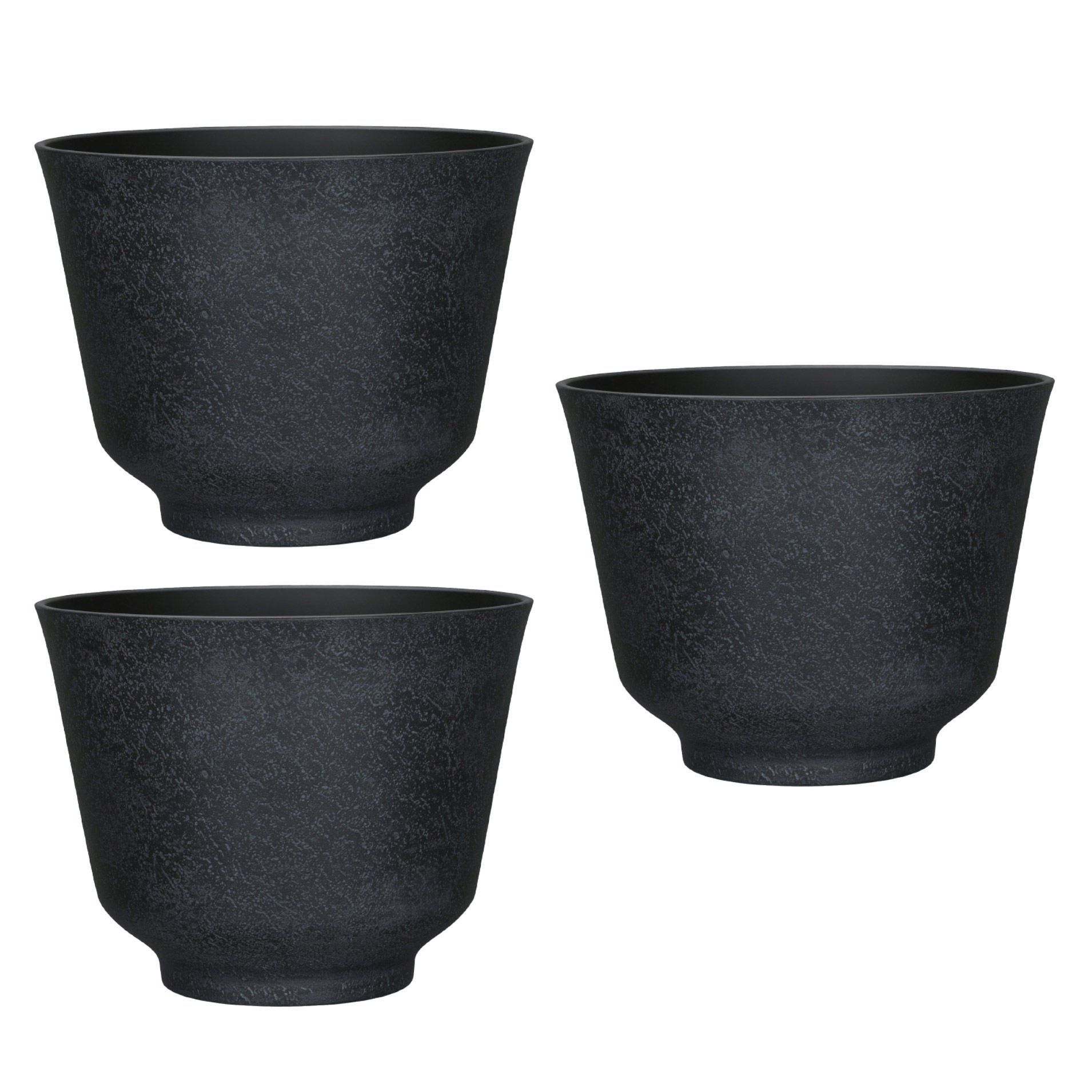 Jace 3-pack Planter