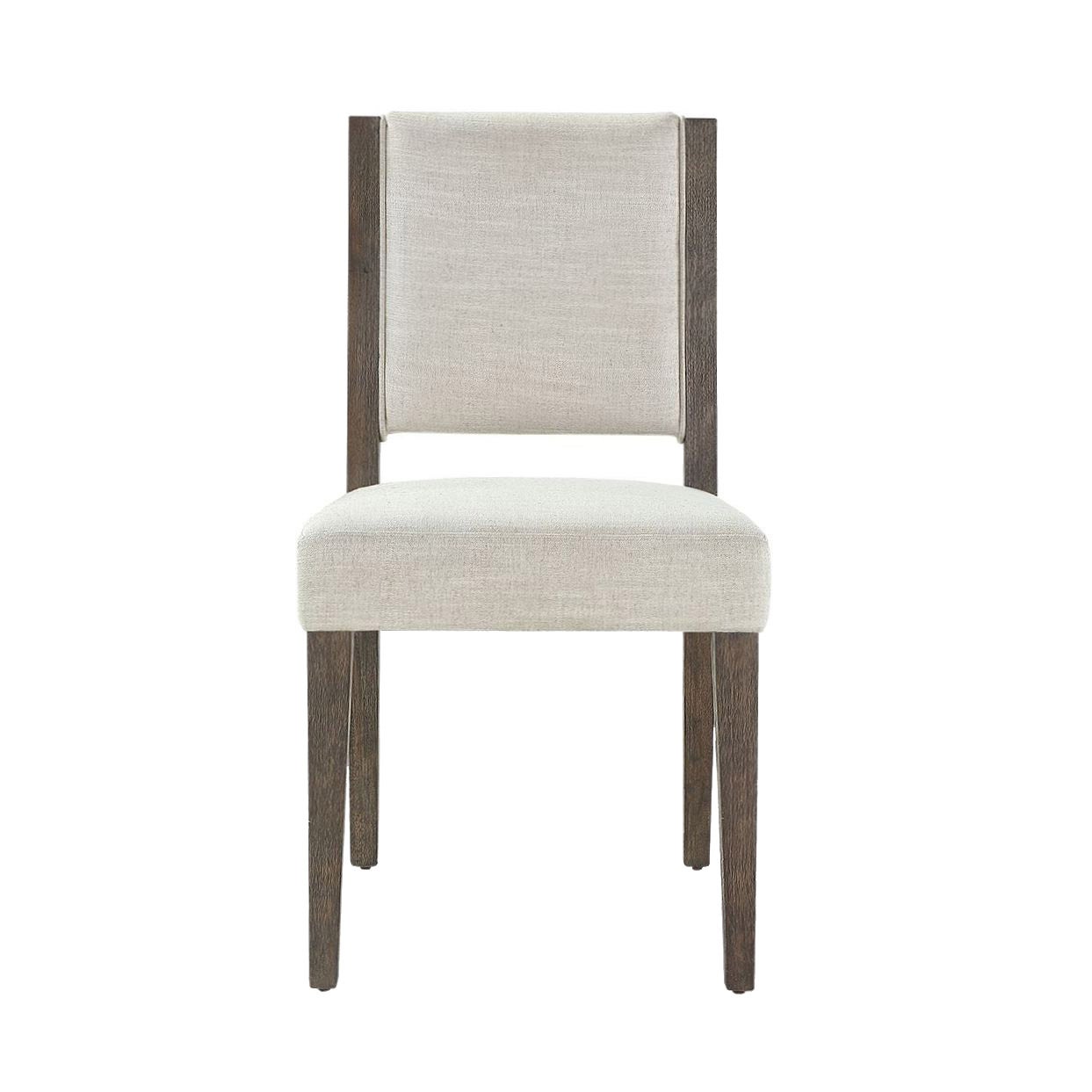 Aralie Dining Chair 2-pack