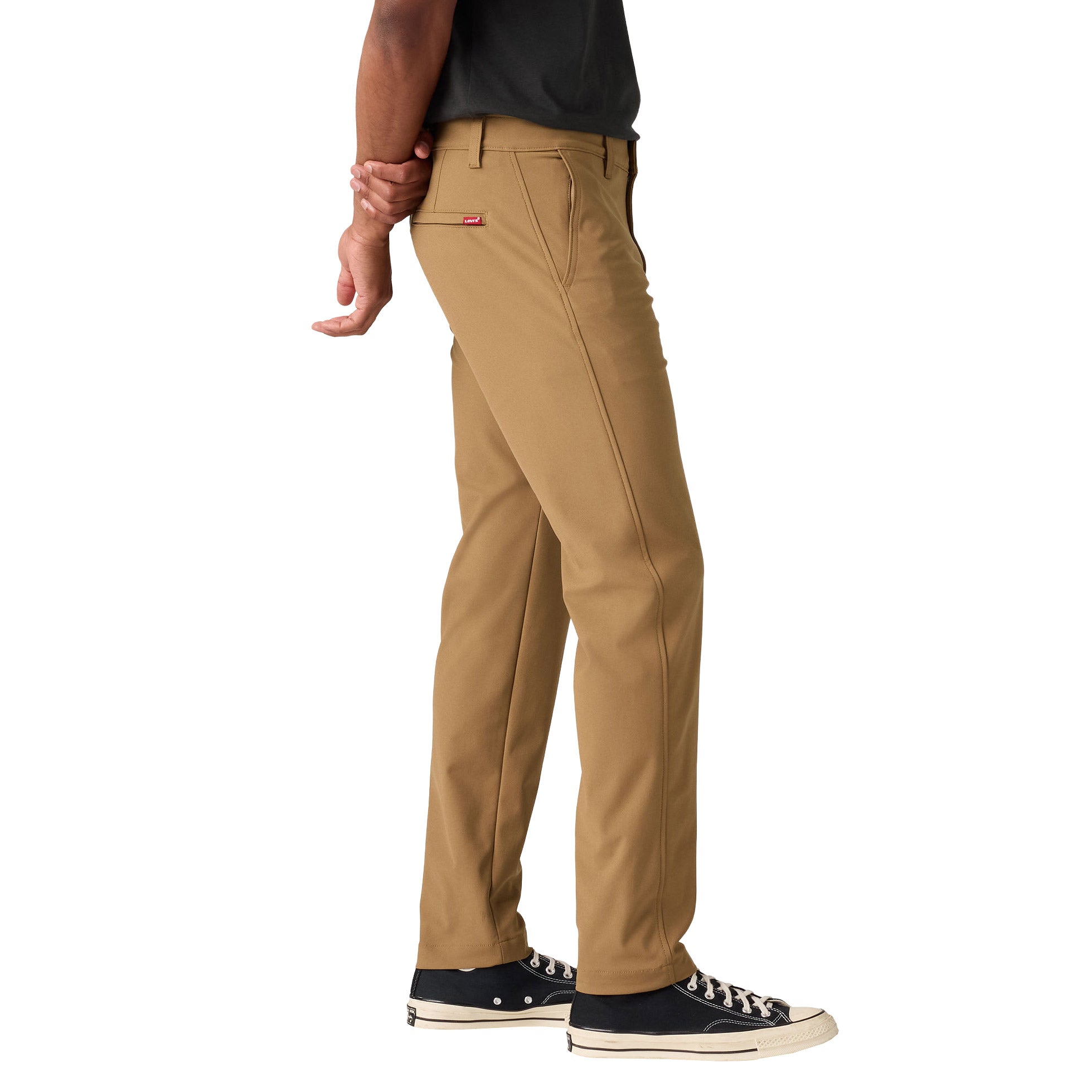 Levi's Men's Chino Pant