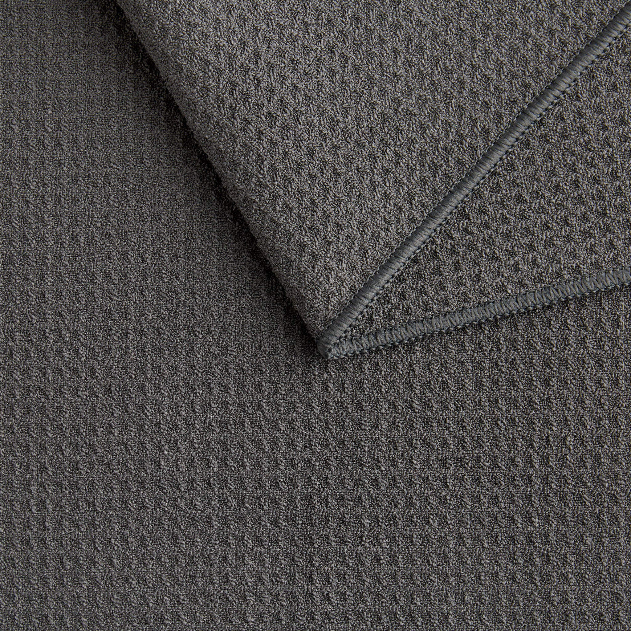Microfiber Kitchen Towels, 8-pack
