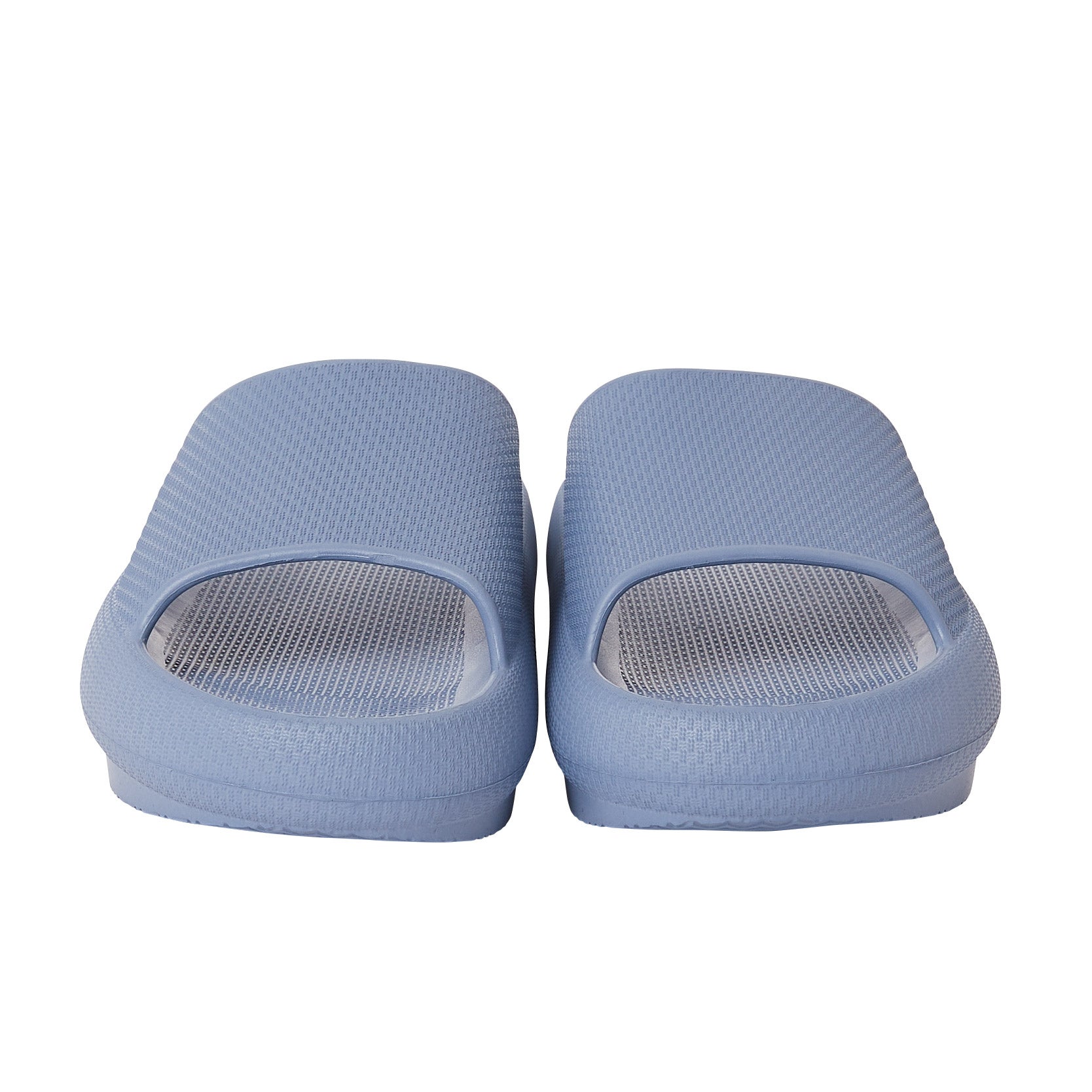 32 Degrees Unisex Cushion Slide Sandal