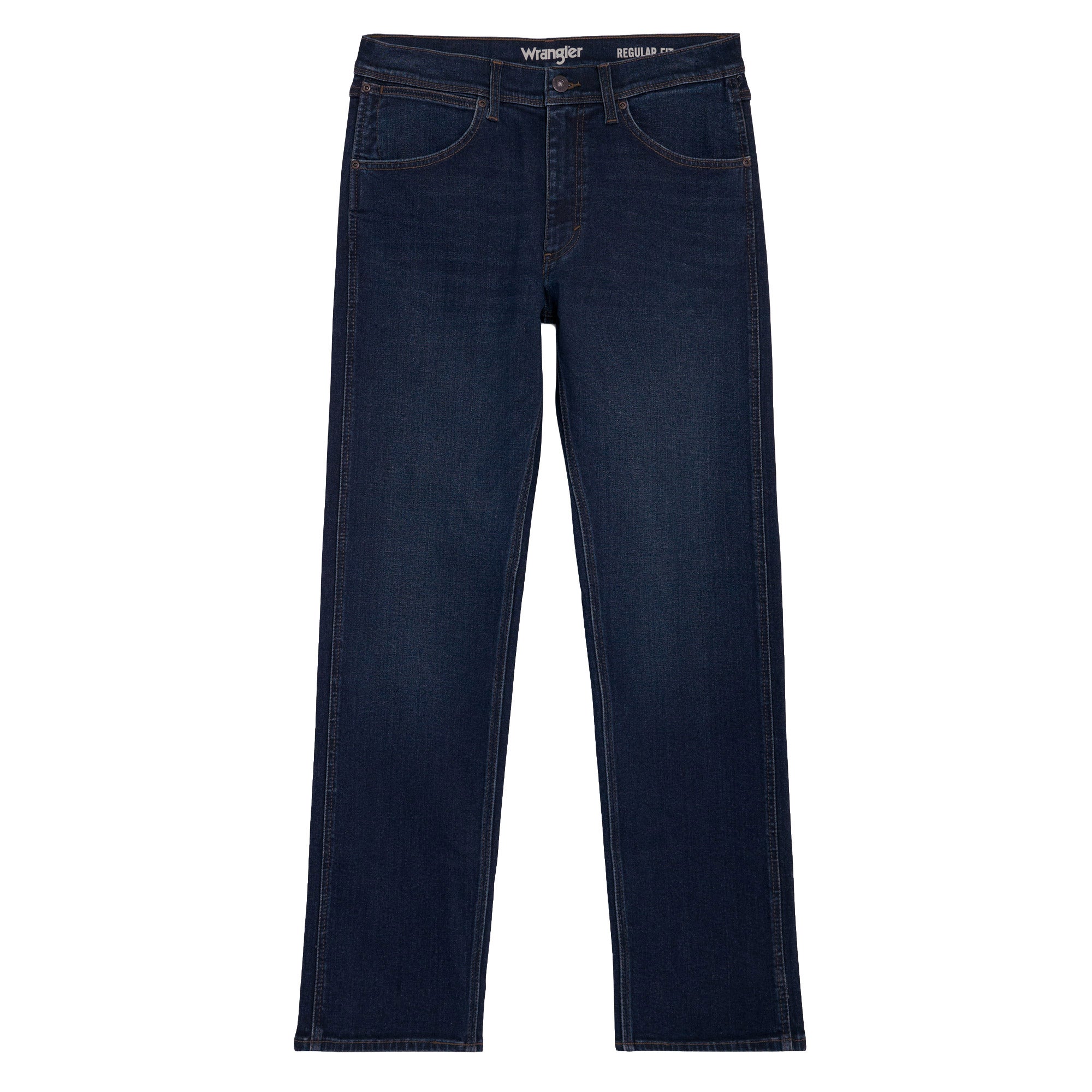 Wrangler Men's Jean