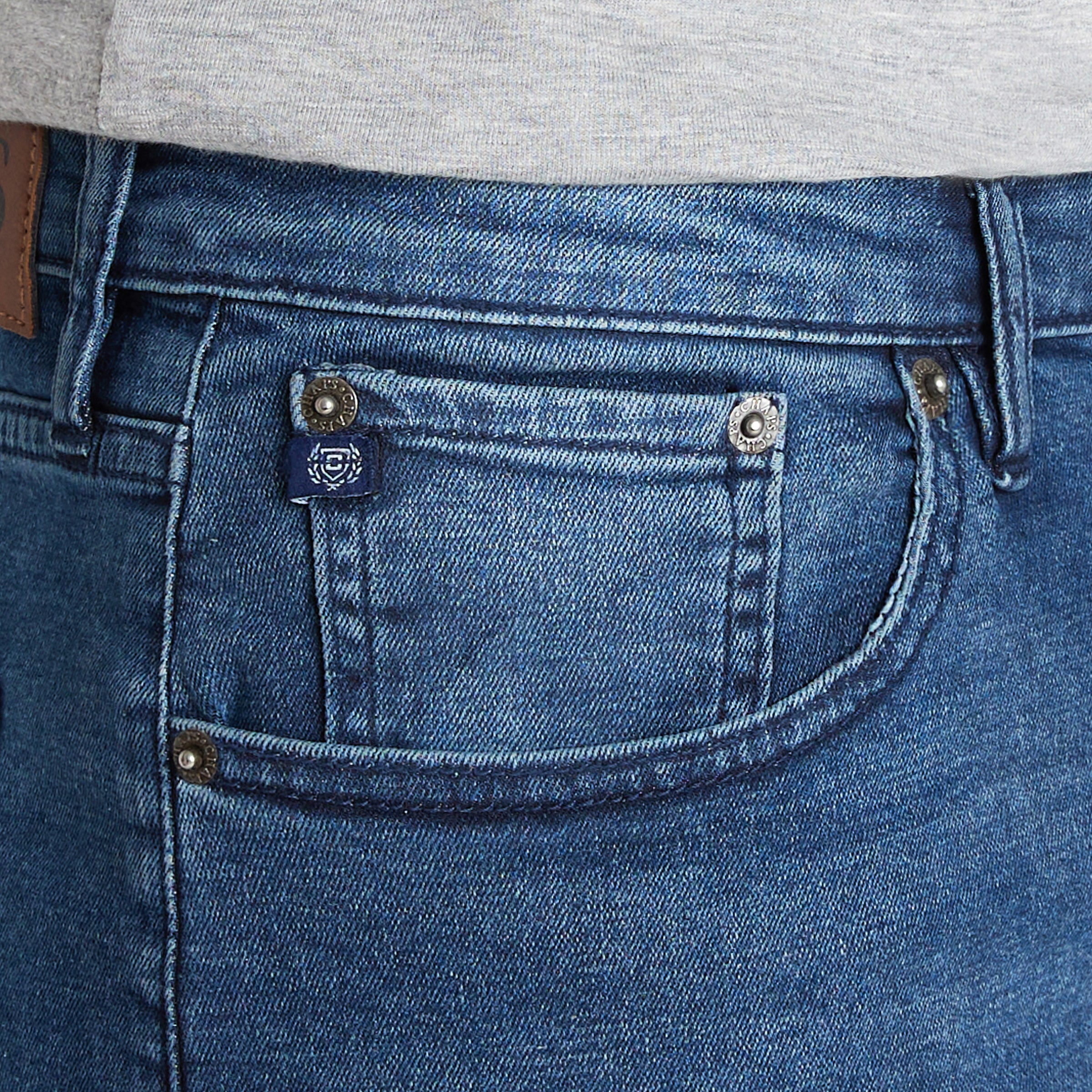 Chaps Men's Jean
