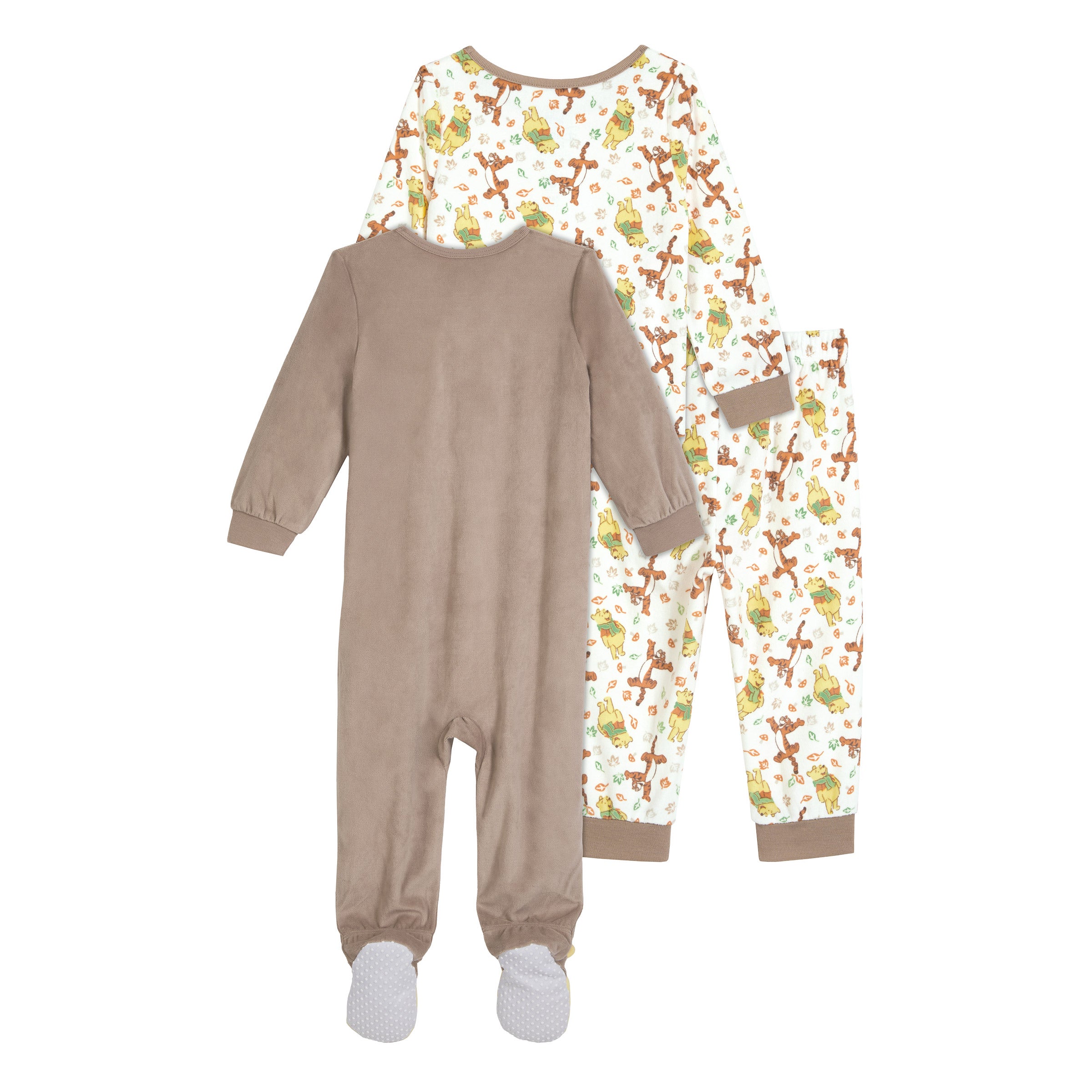 Disney 3-piece Baby Sleep Set