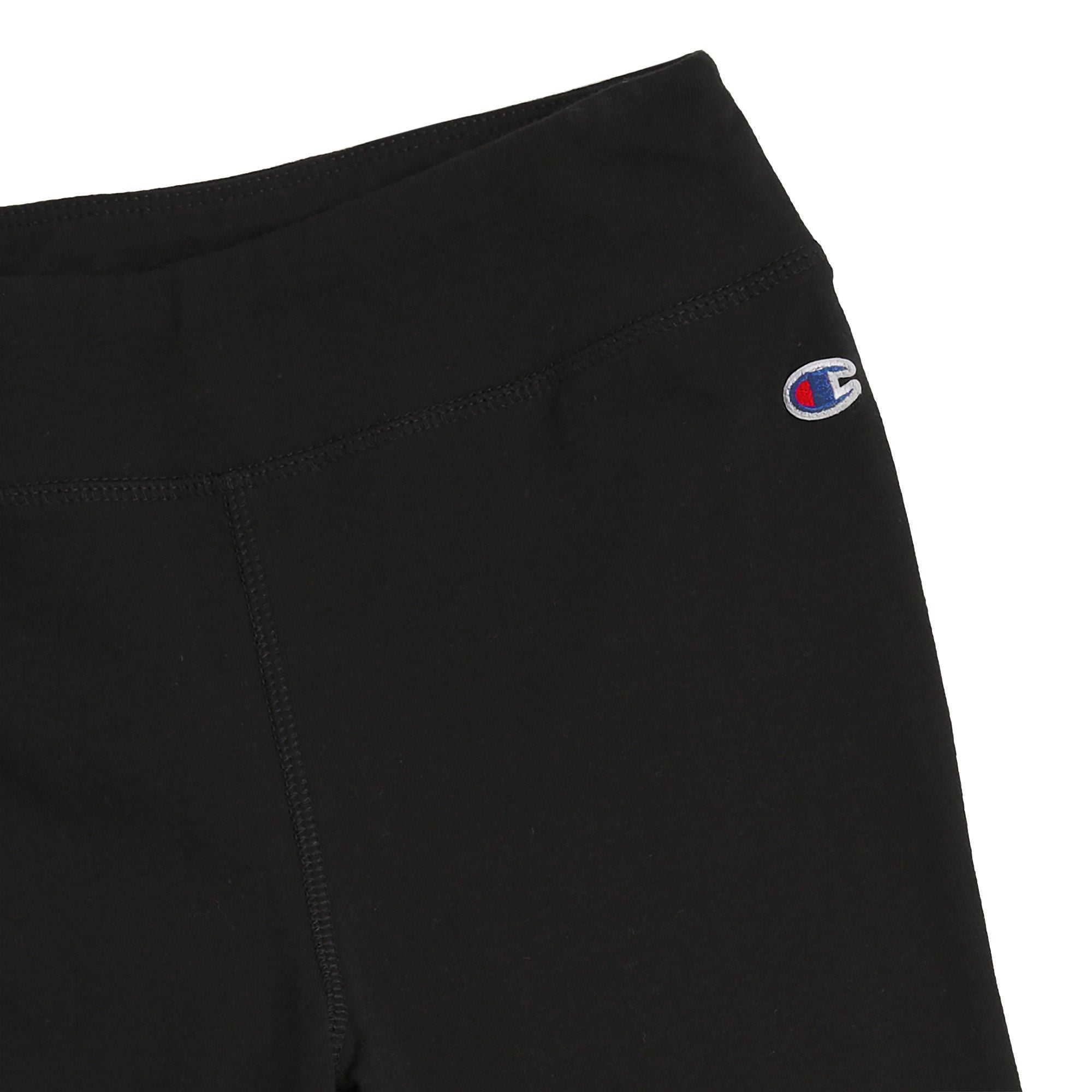 Champion Youth 2-pack Flare Pant