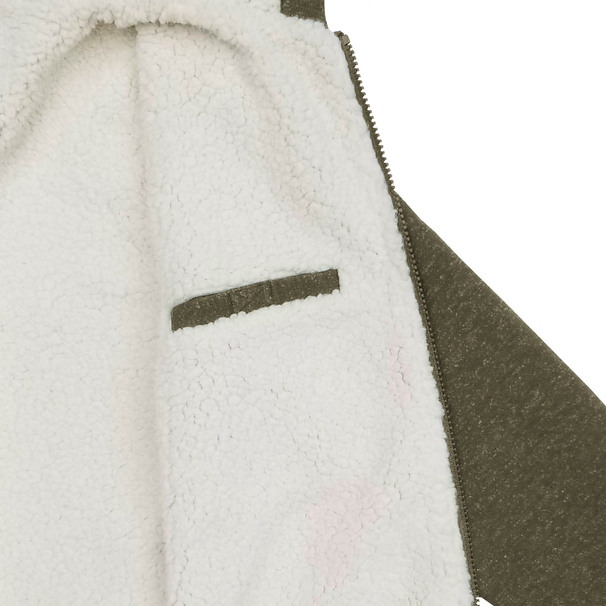 Buffalo Men's Fleece Lined Jacket