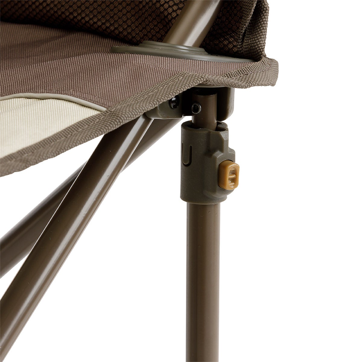 CORE Equipment Padded Loveseat