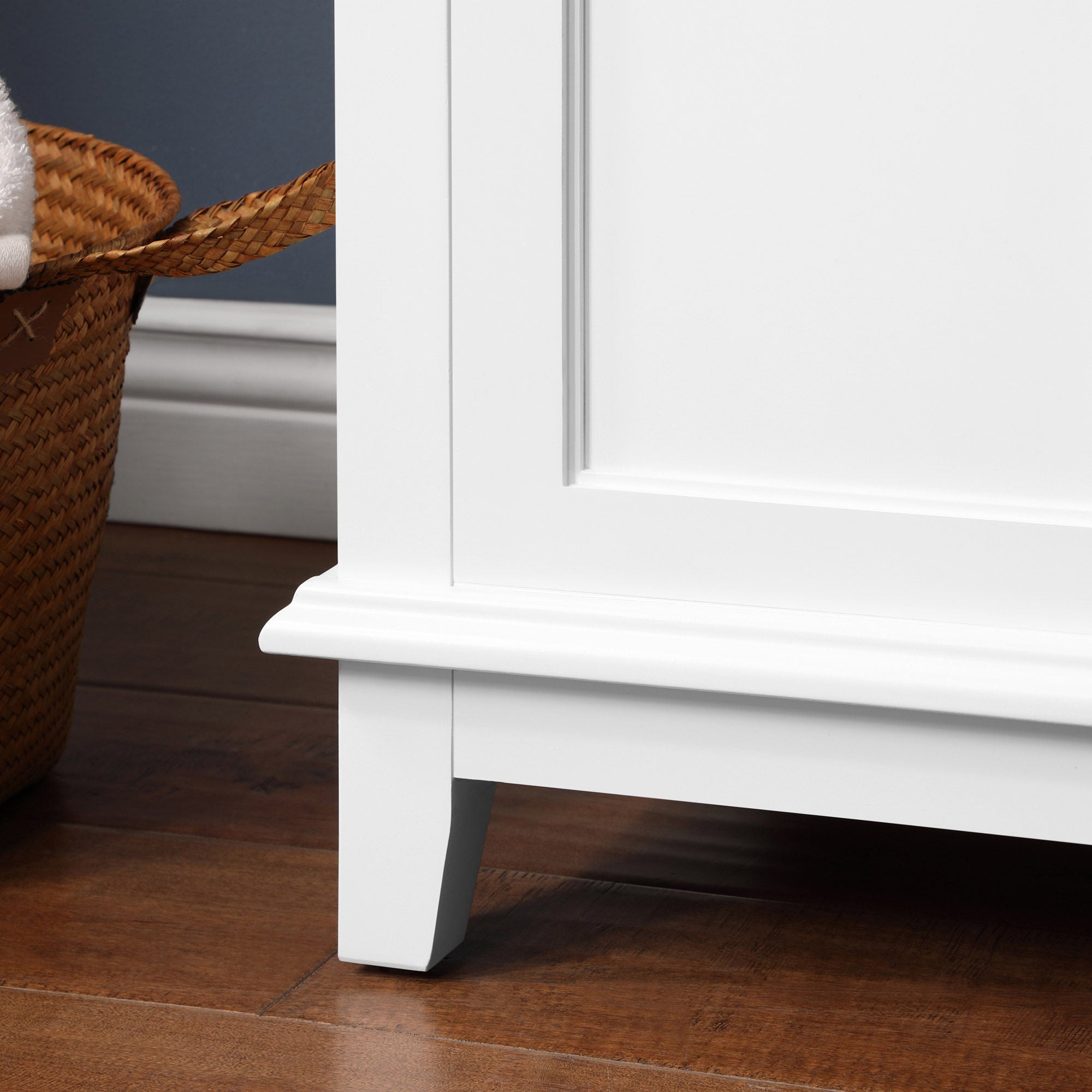 OVE Decors Dylan 30" Bath Vanity