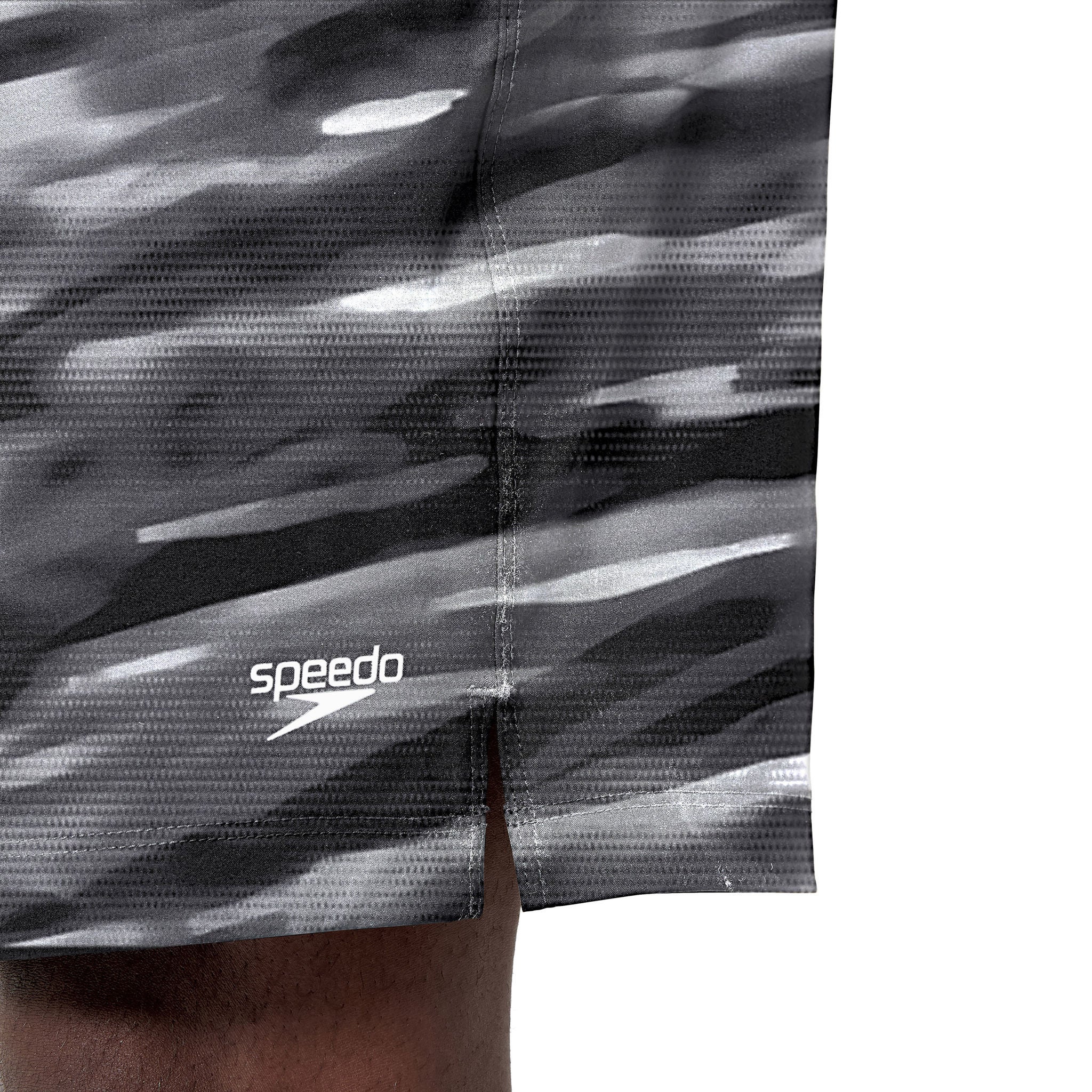 Speedo Men's Swim Short