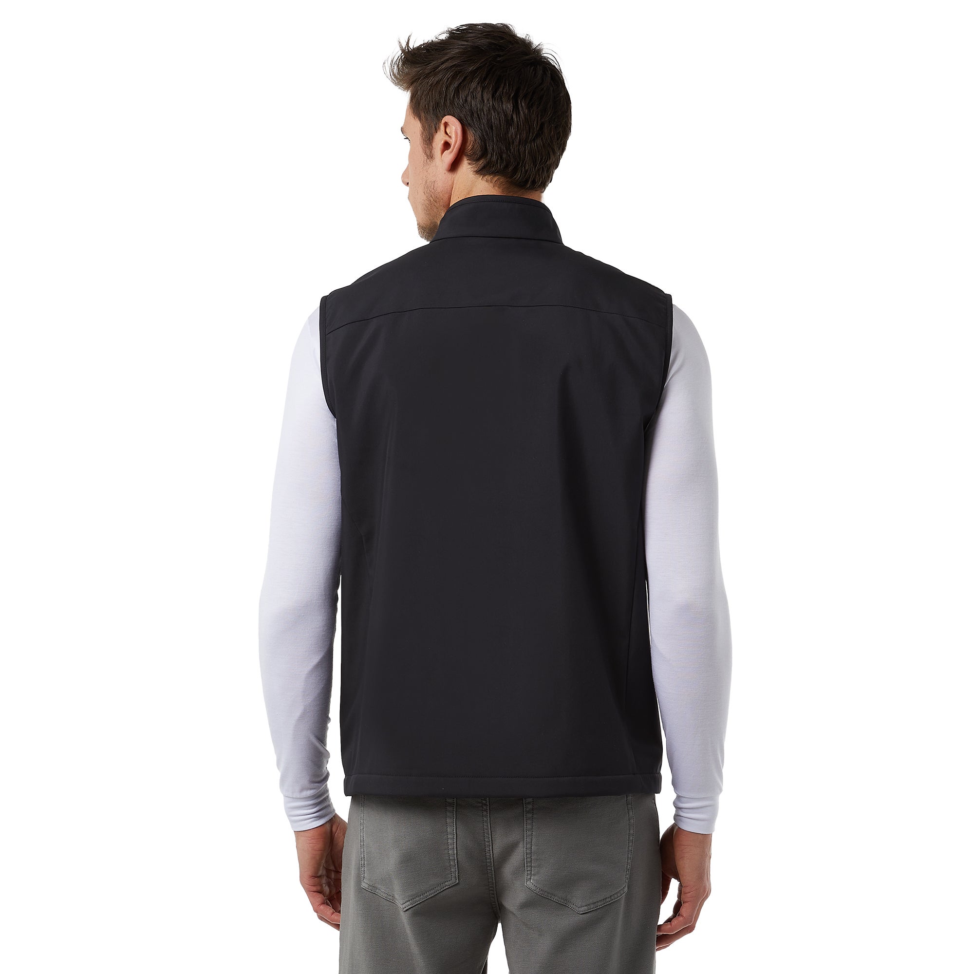 32 Degrees Rechargeable Heated Vest
