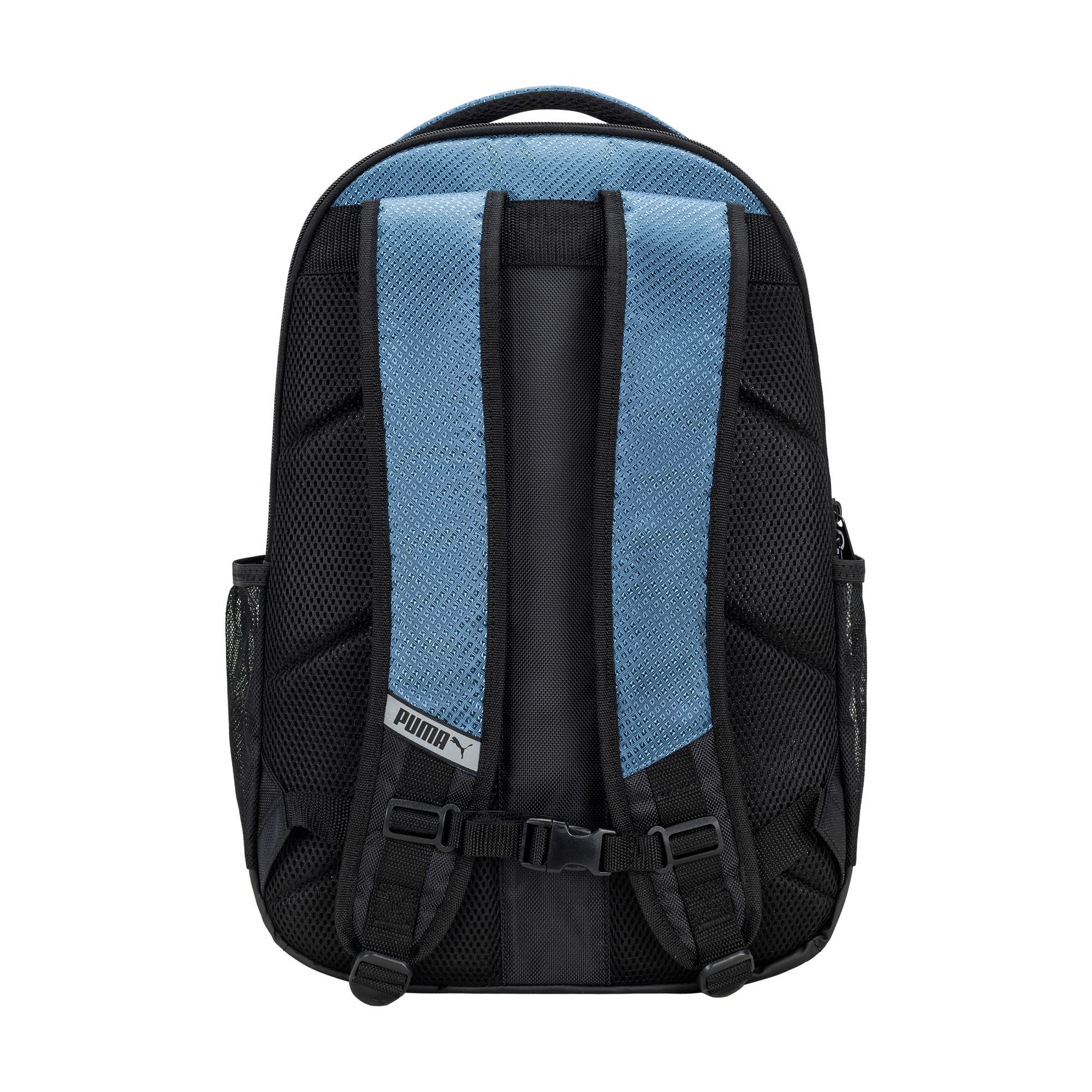 Puma Challenger Laptop Backpack