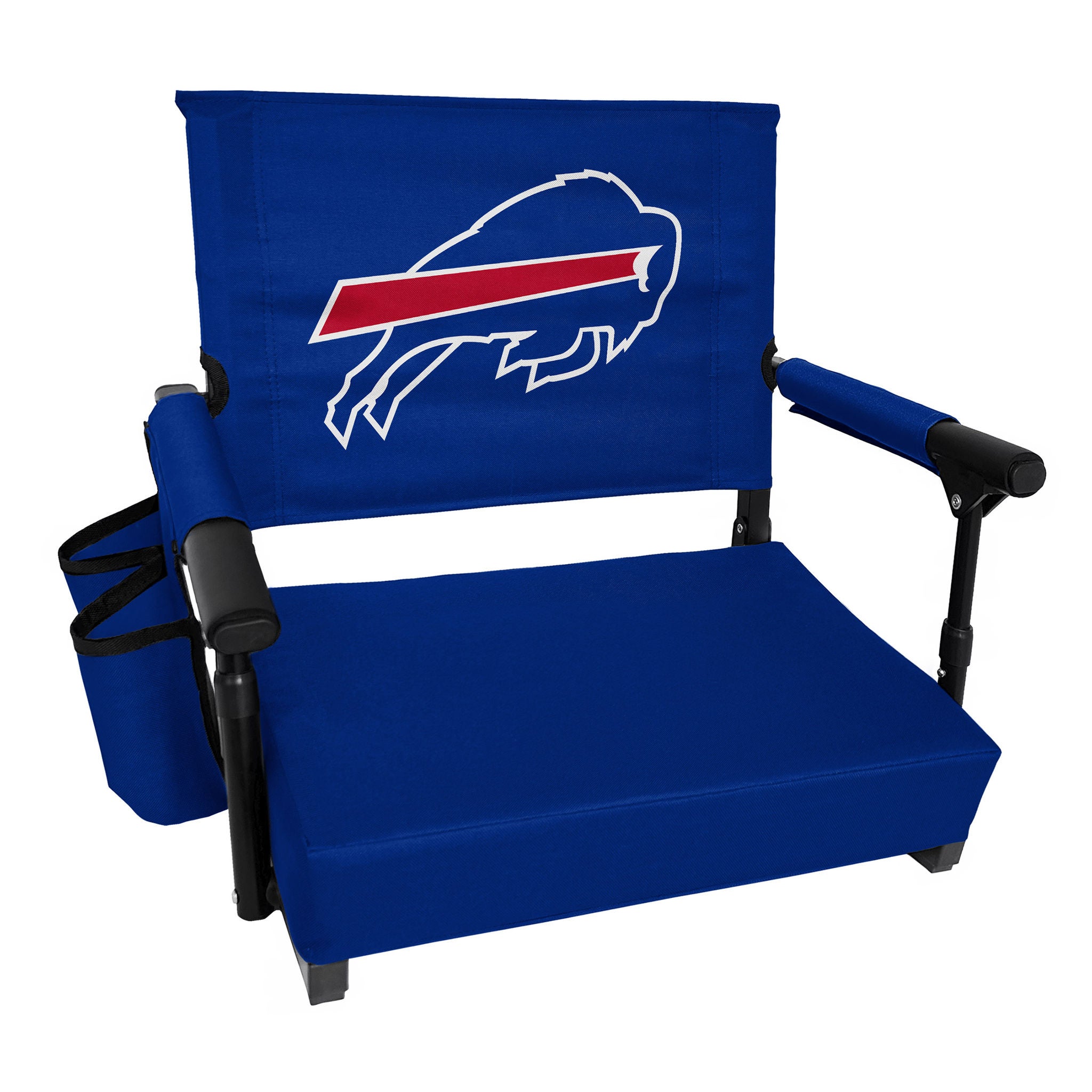 NFL Premium Stadium Seat