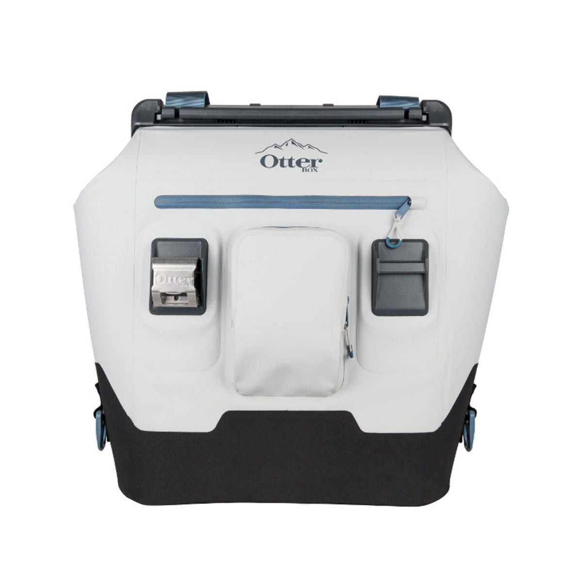 OtterBox Trooper 30-quart Cooler Bundle