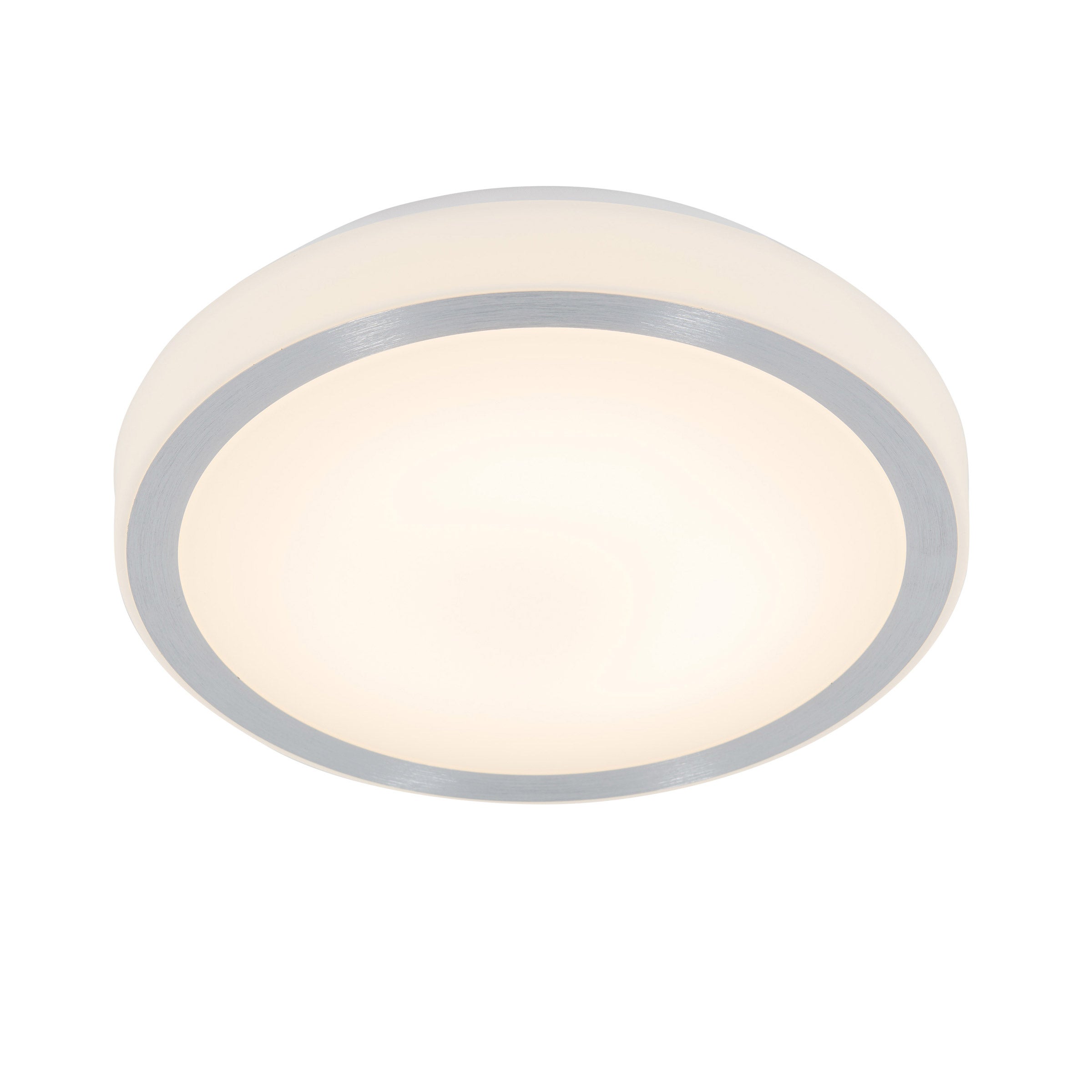 Artika Saturn LED Flush Mount