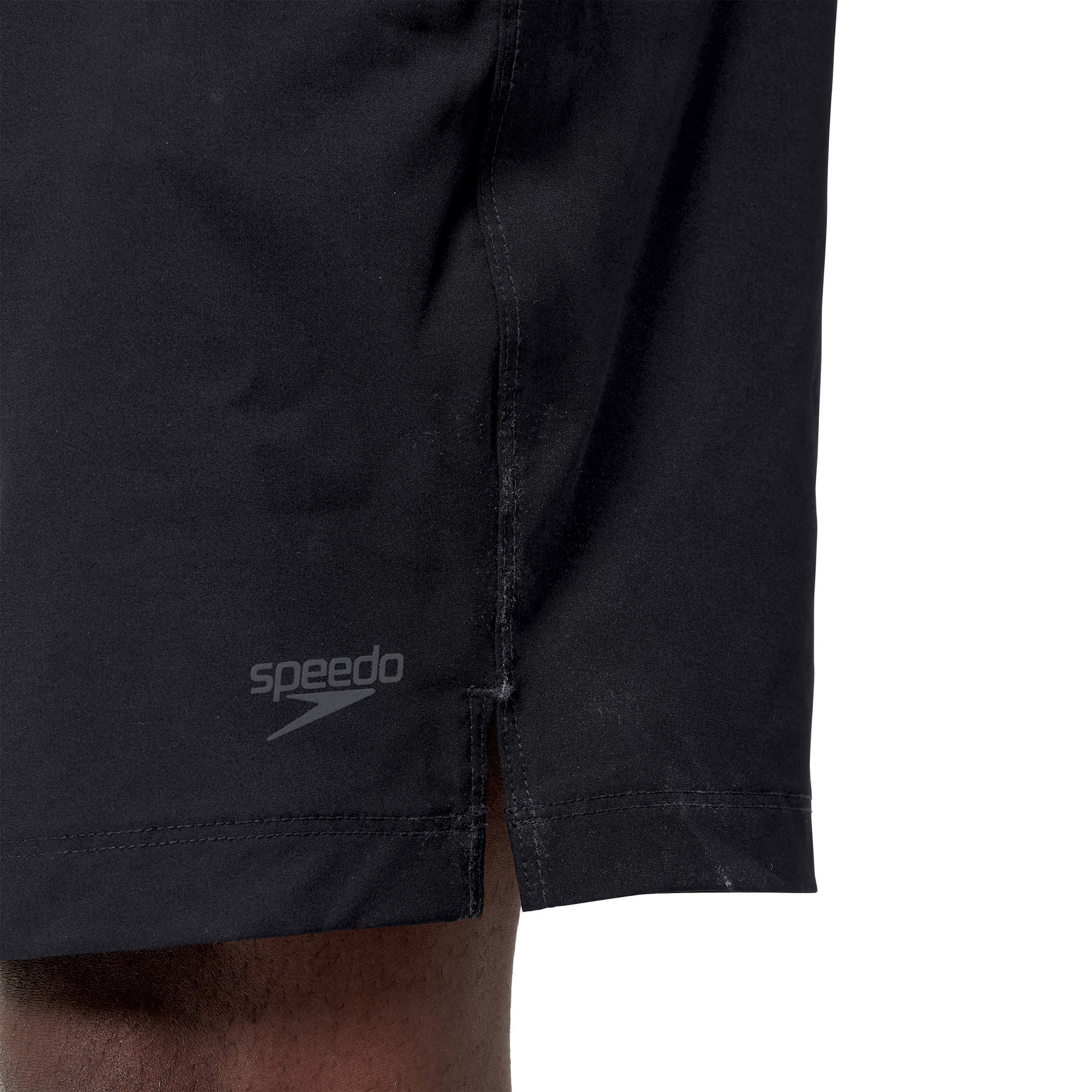 Speedo Men's Swim Short