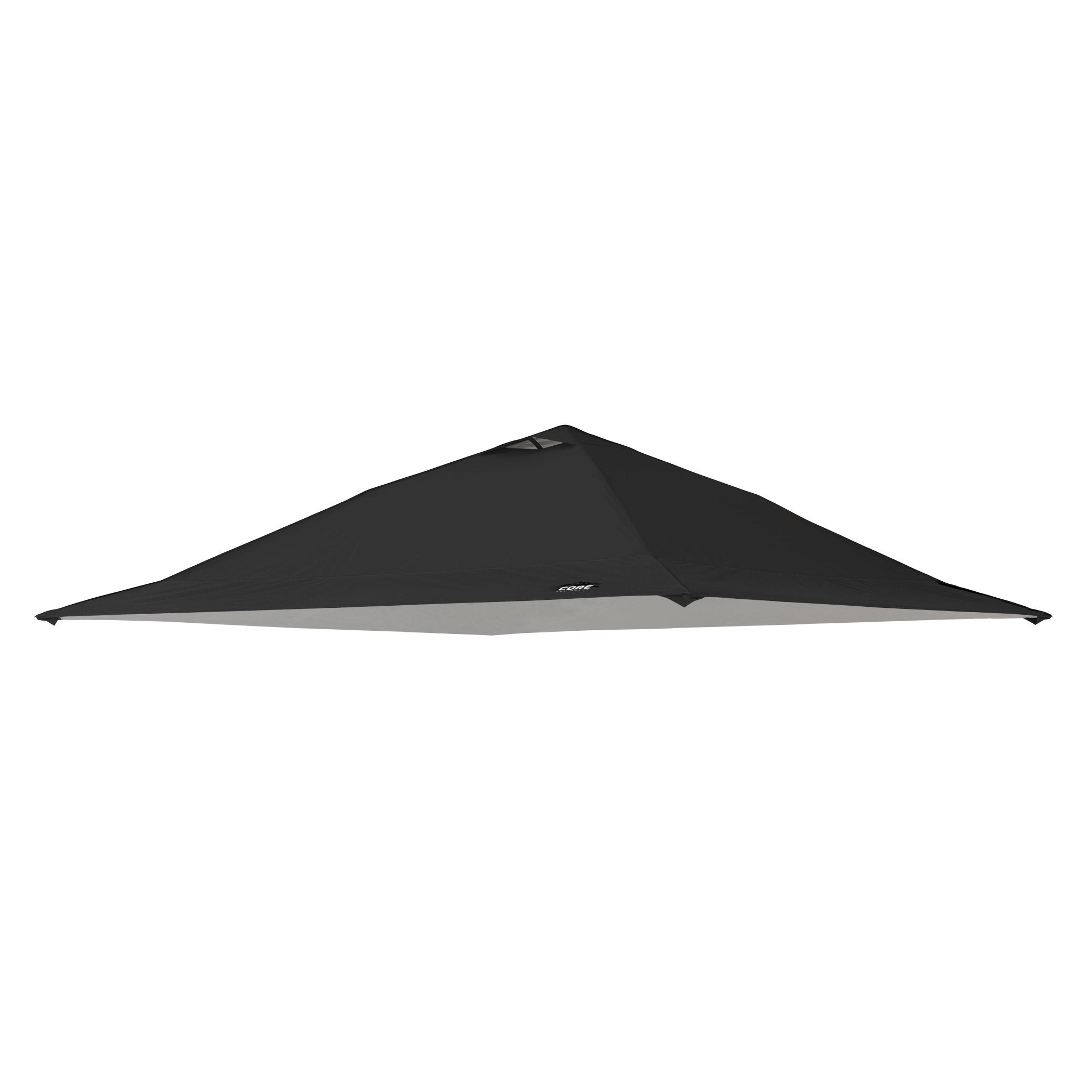 CORE 13ft x 13ft Canopy Top Replacement
