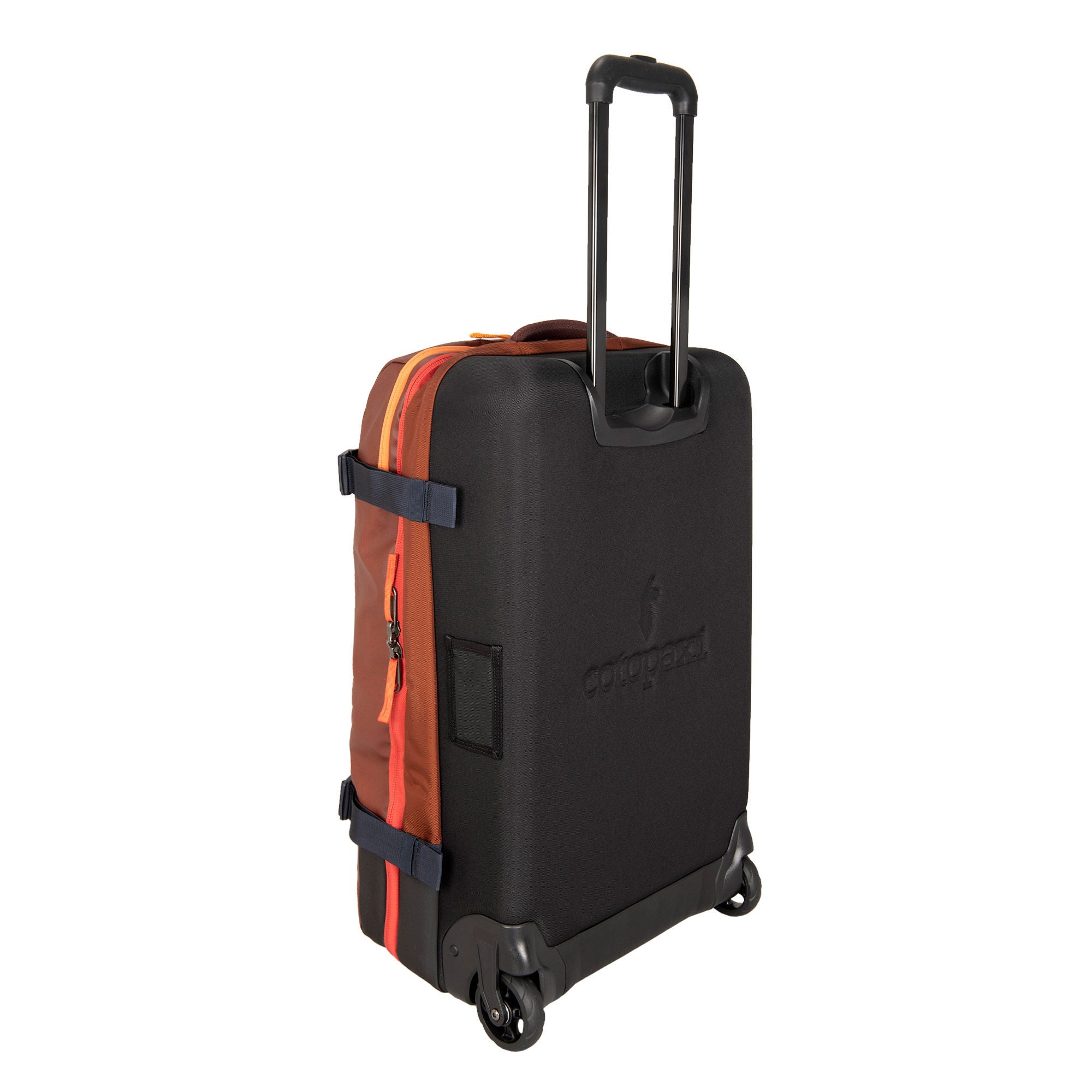 Cotopaxi Allpa 65L Roller Bag